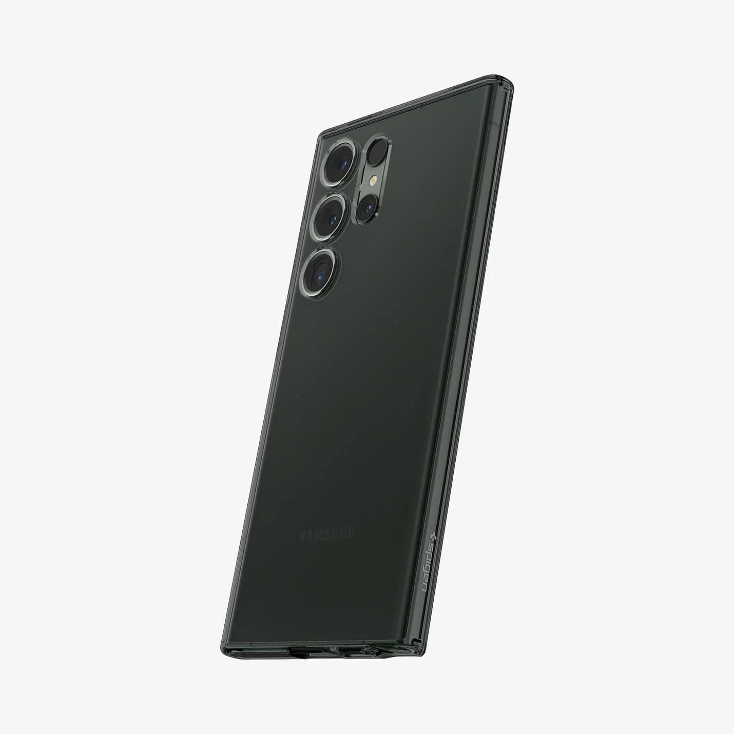 Galaxy S23 Series - Crystal Flex - Image 16