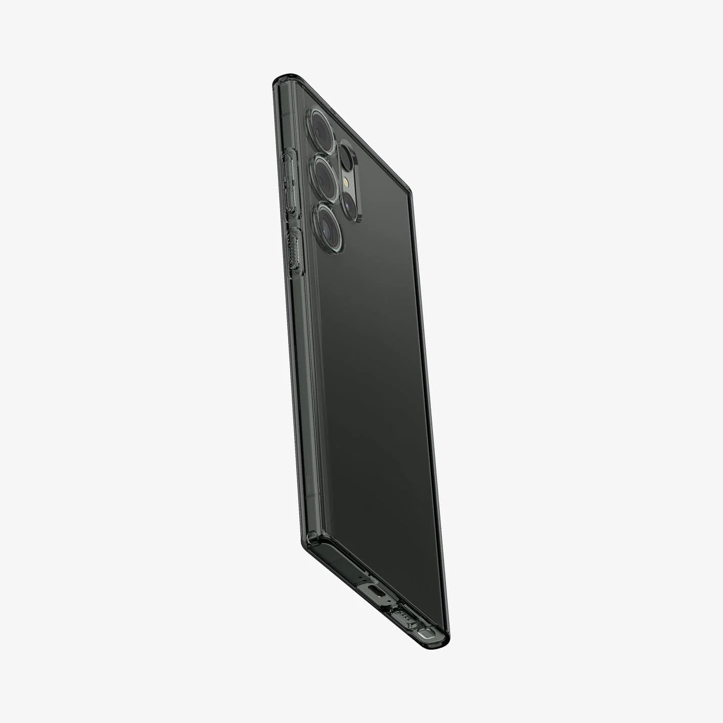 Galaxy S23 Series - Crystal Flex - Image 17