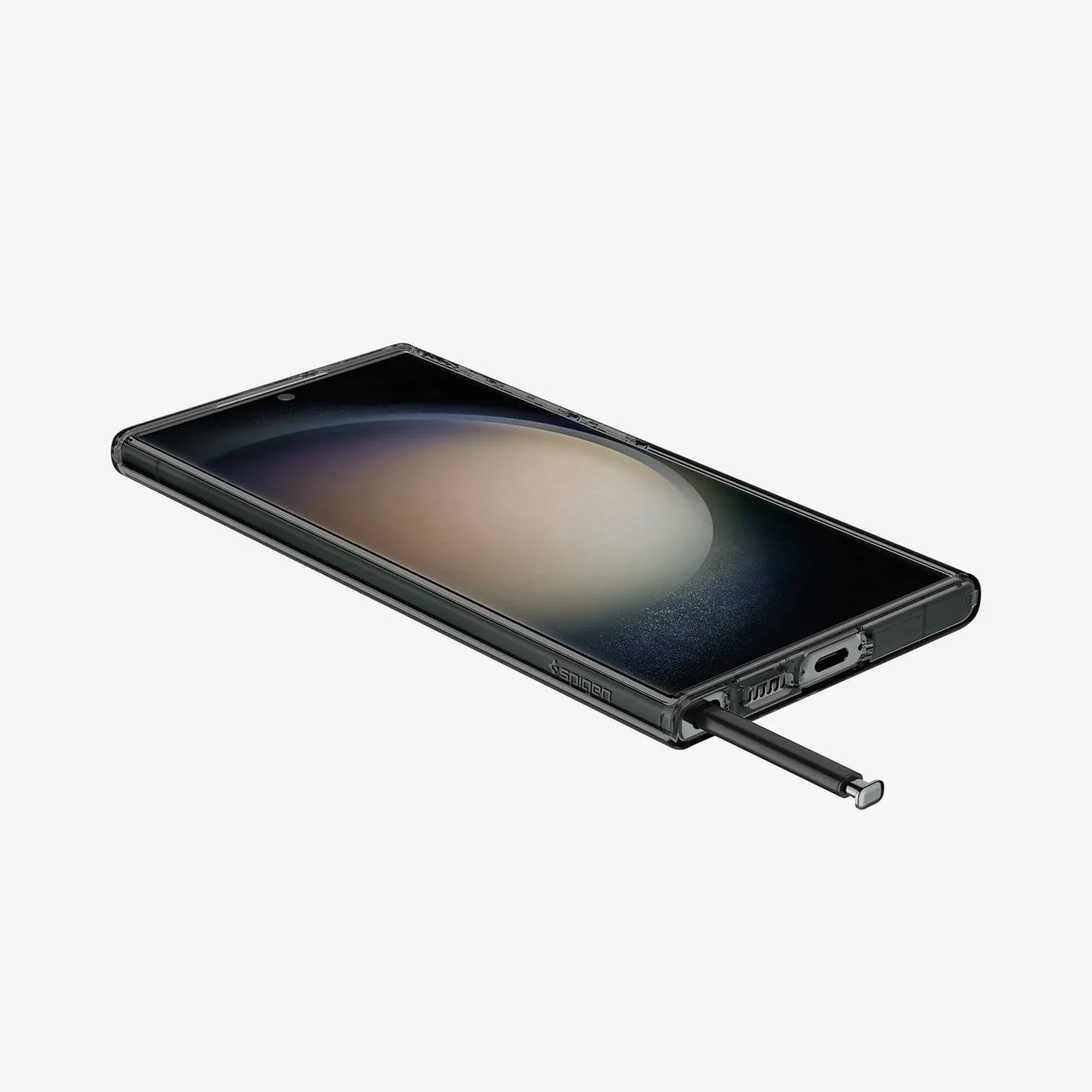 Galaxy S23 Series - Crystal Flex - Image 18