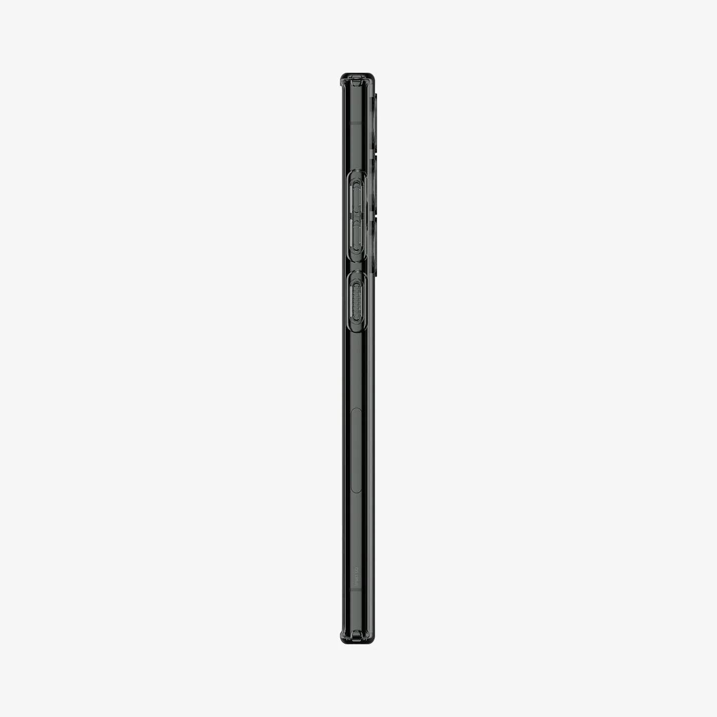 Galaxy S23 Series - Crystal Flex - Image 19