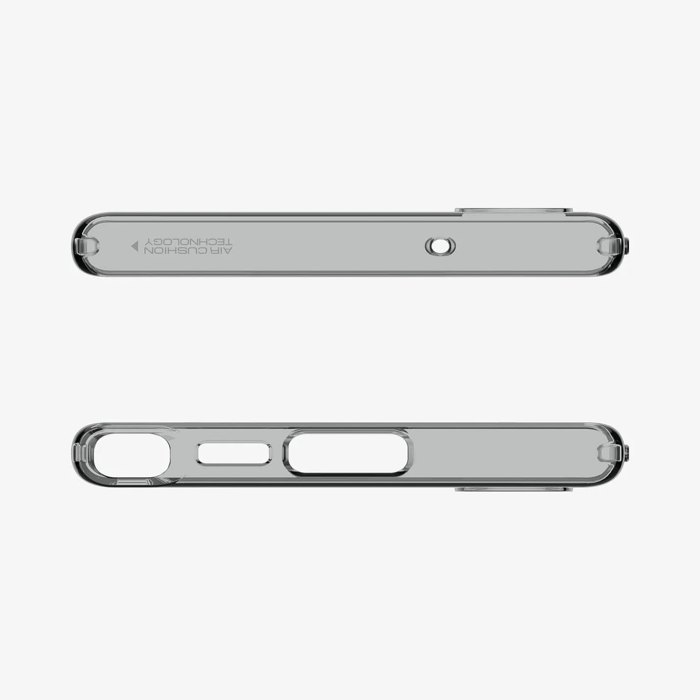 Galaxy S23 Series - Crystal Flex - Image 20