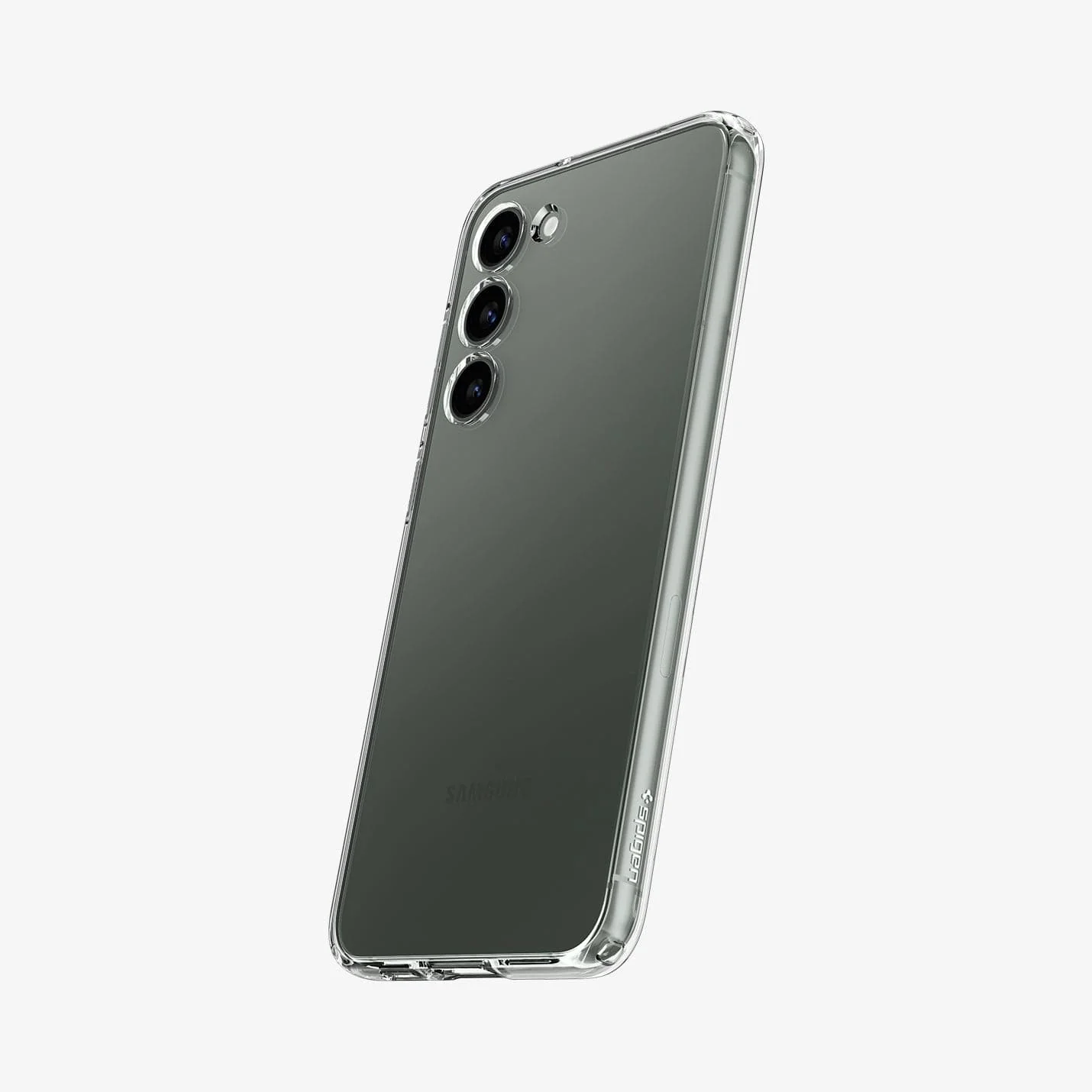 Galaxy S23 Series - Crystal Flex - Image 26