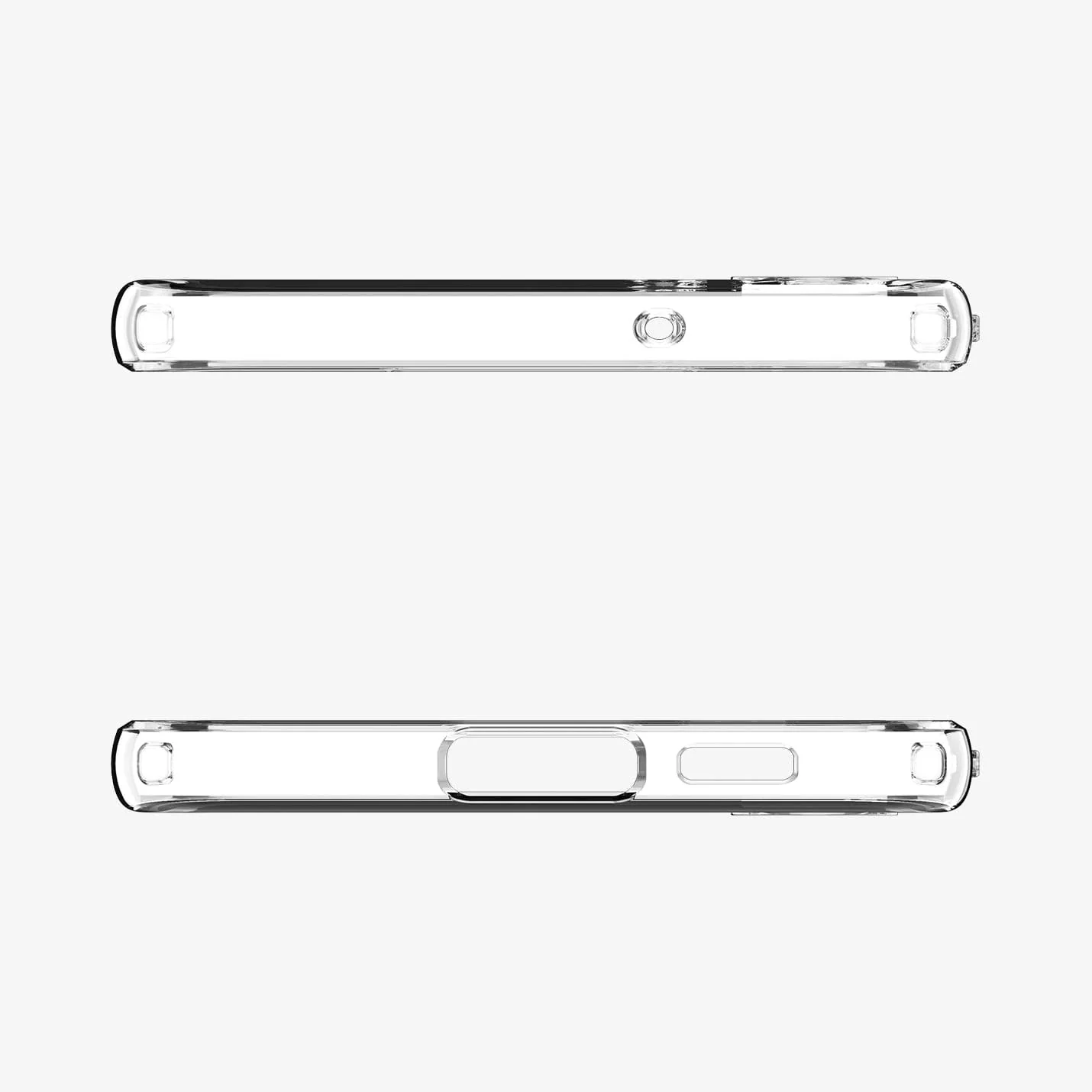 Galaxy S23 Series - Crystal Flex - Image 29