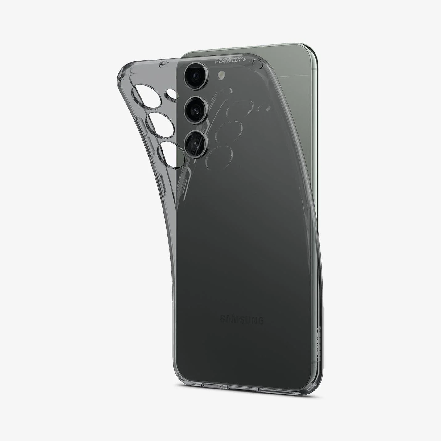 Galaxy S23 Series - Crystal Flex - Image 33