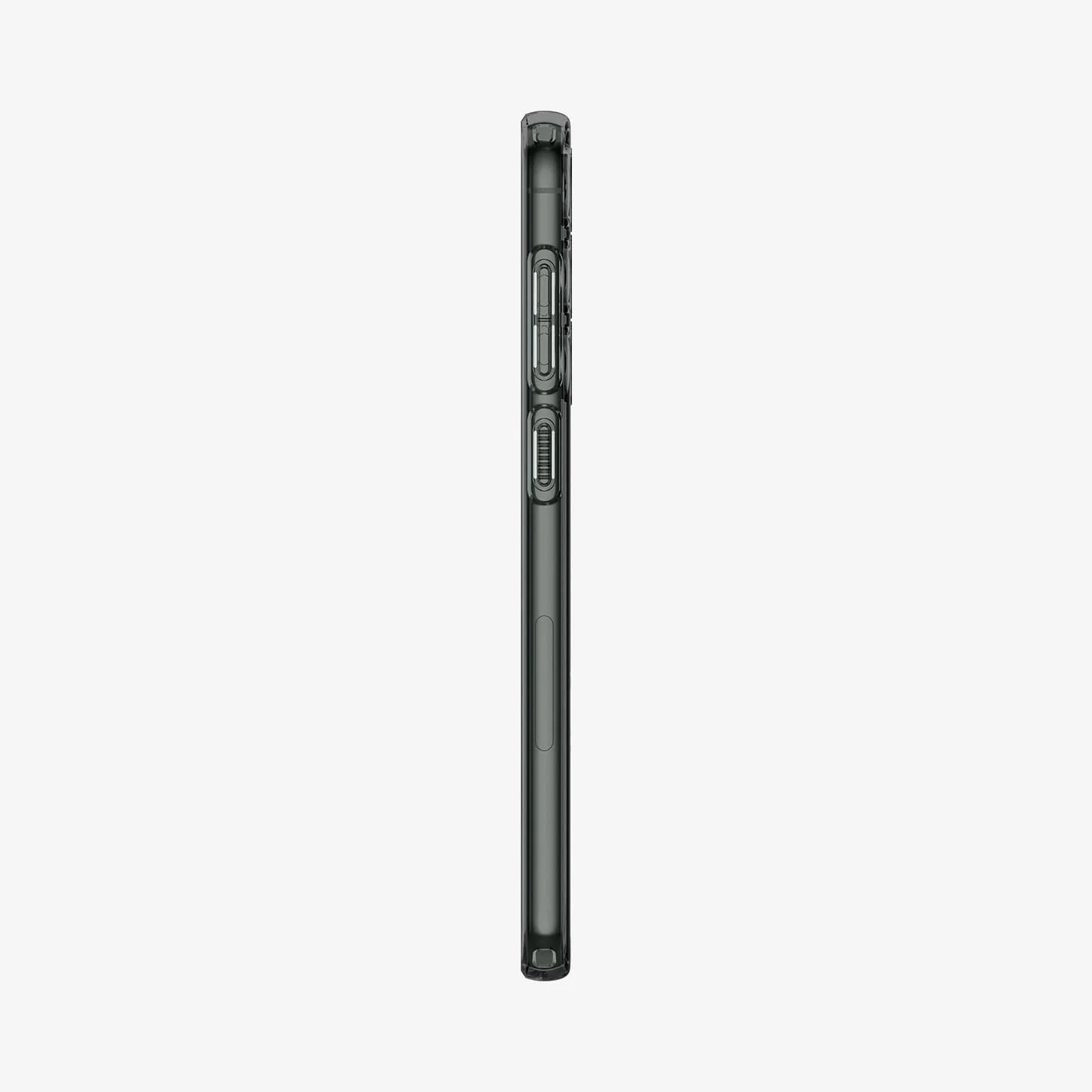 Galaxy S23 Series - Crystal Flex - Image 37