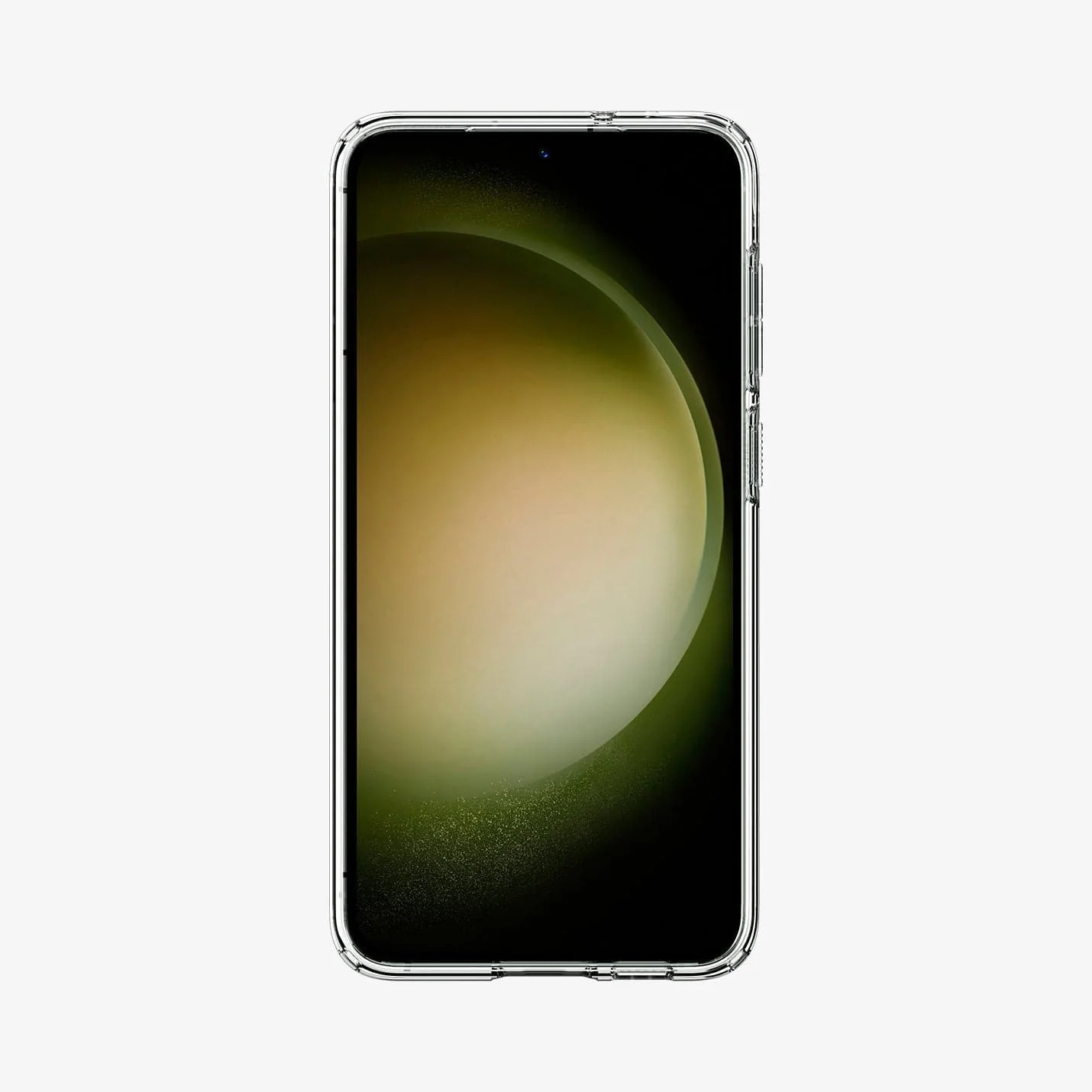 Galaxy S23 Series - Crystal Flex - Image 41