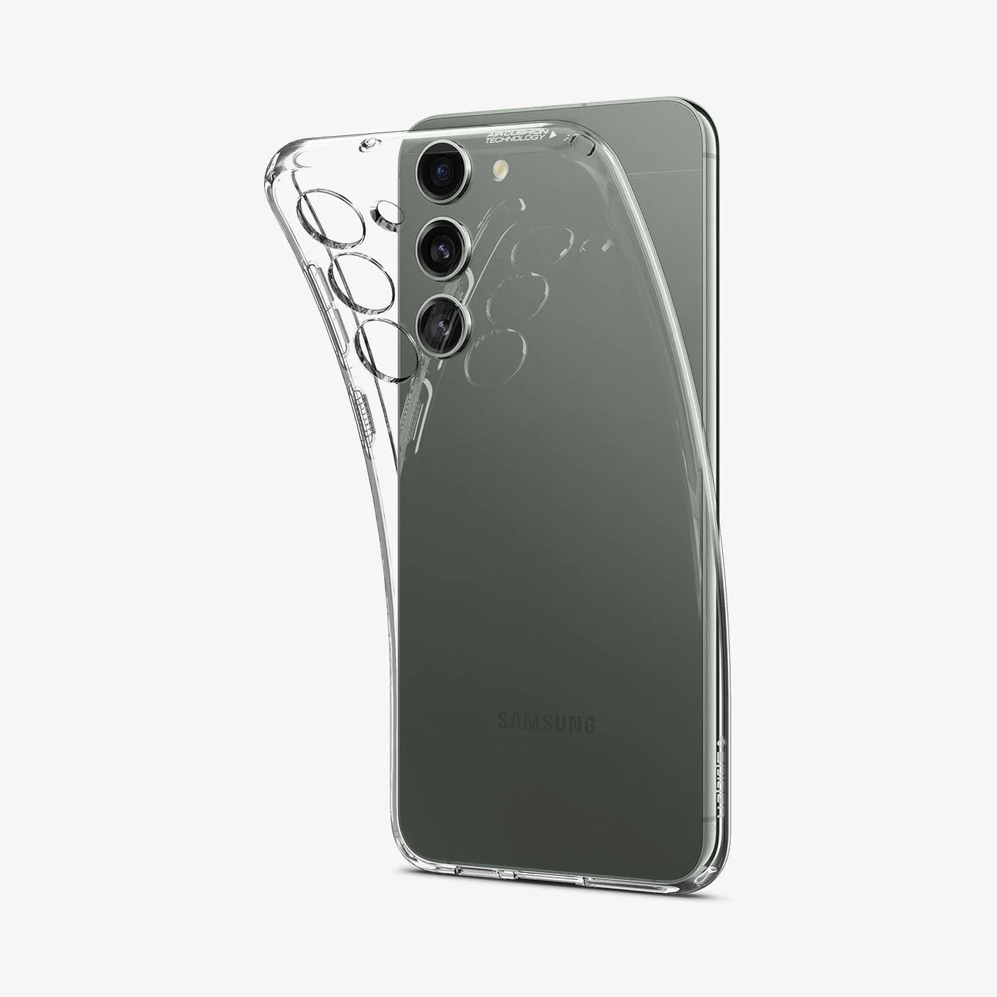 Galaxy S23 Series - Crystal Flex - Image 42