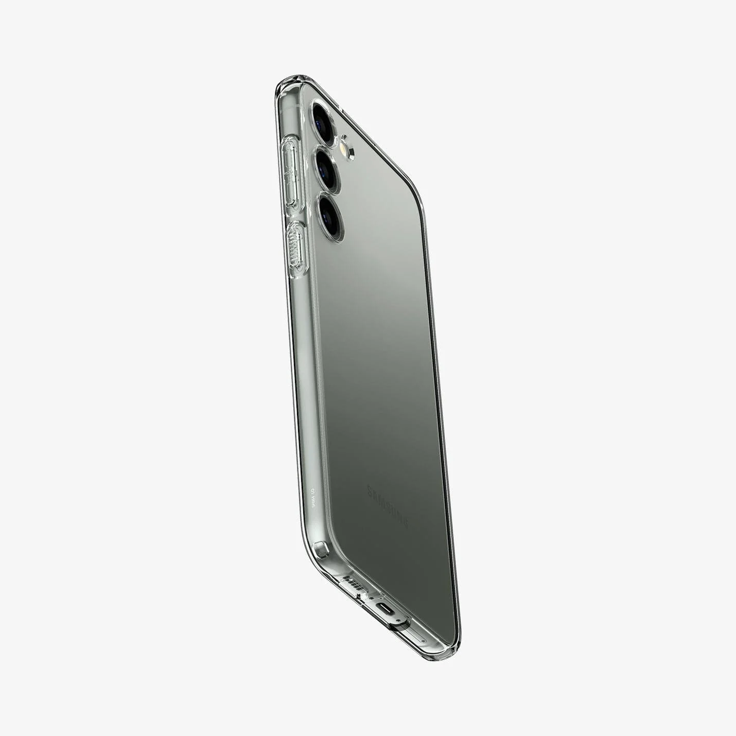 Galaxy S23 Series - Crystal Flex - Image 45
