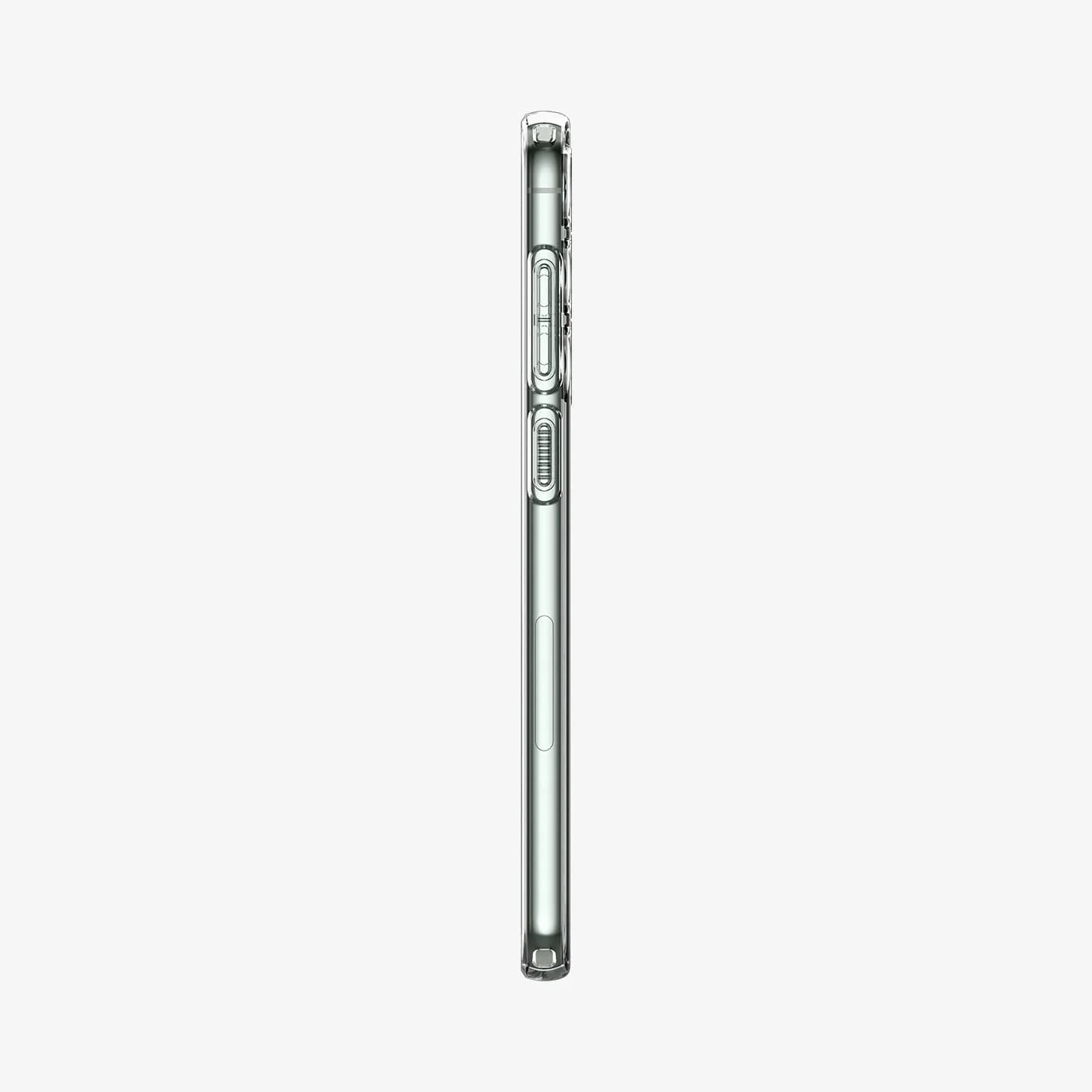 Galaxy S23 Series - Crystal Flex - Image 46