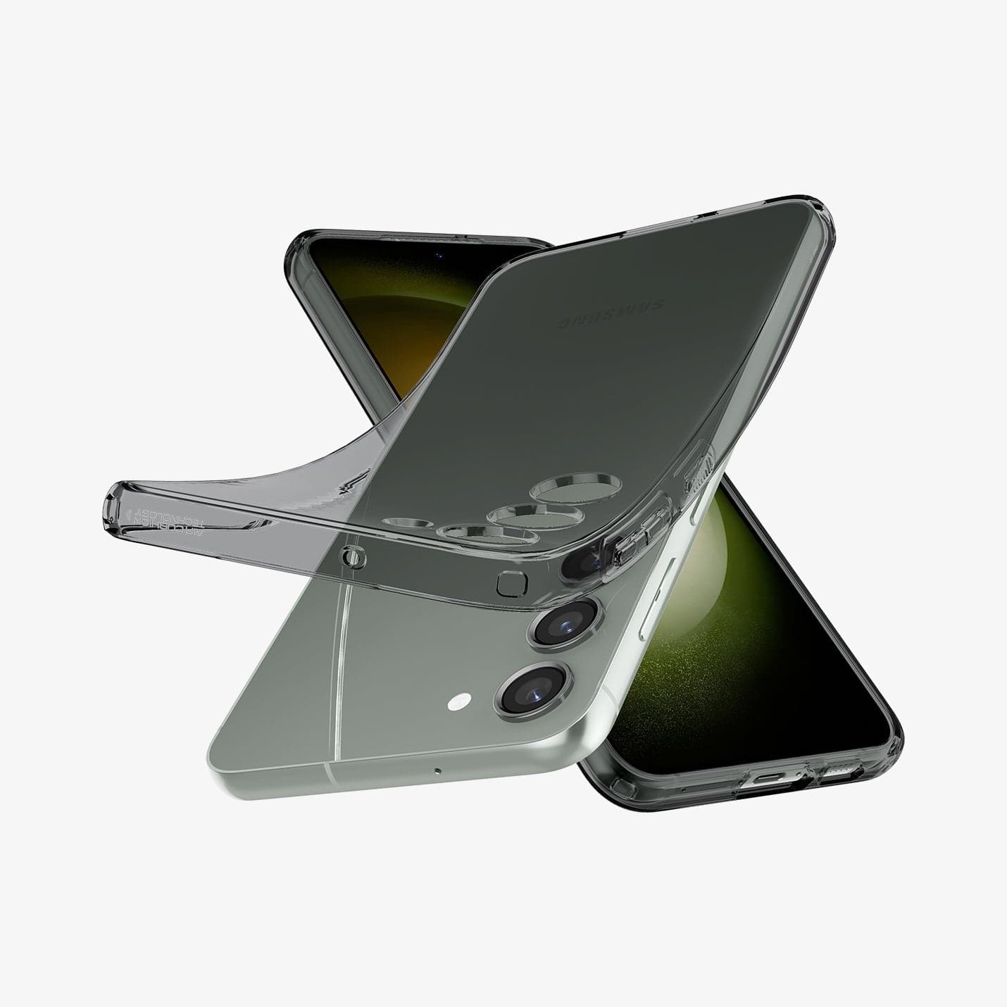 Galaxy S23 Series - Crystal Flex - Image 52