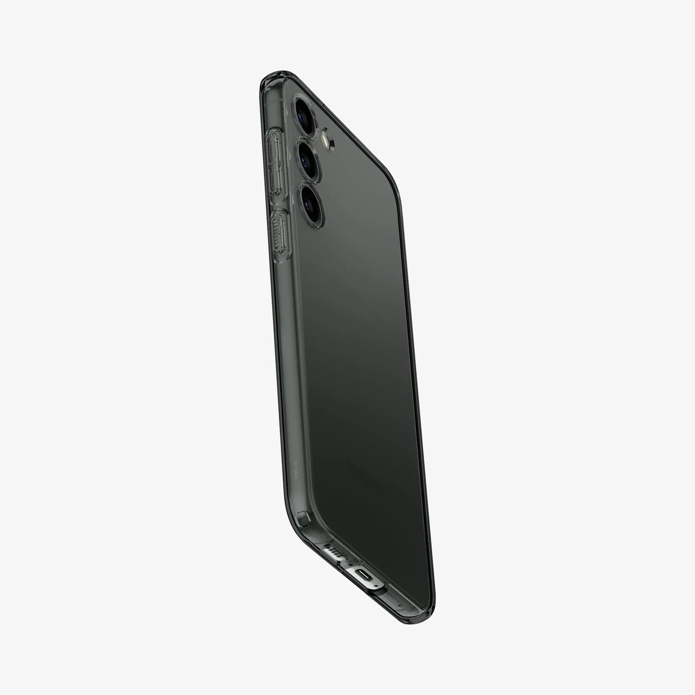 Galaxy S23 Series - Crystal Flex - Image 54