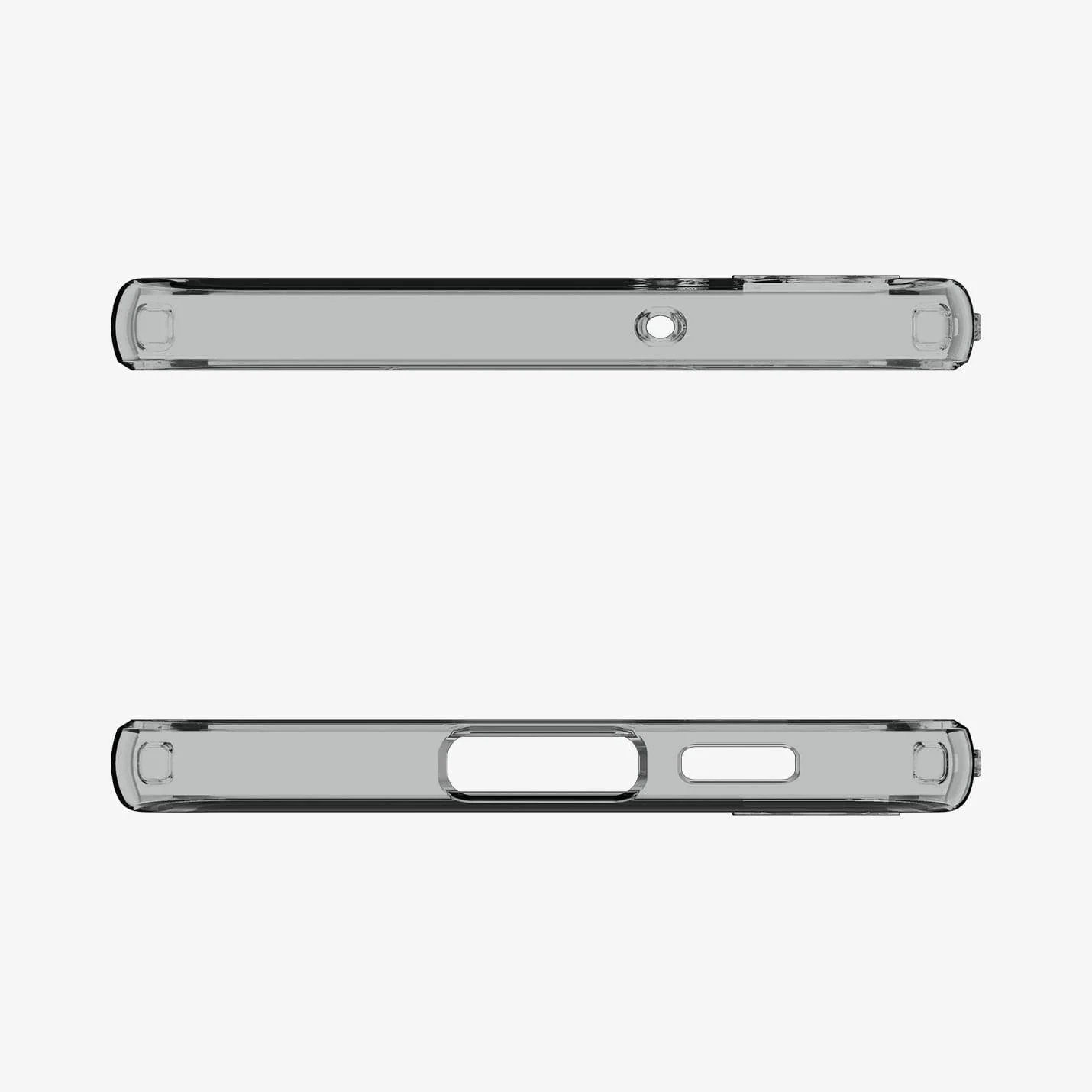 Galaxy S23 Series - Crystal Flex - Image 56