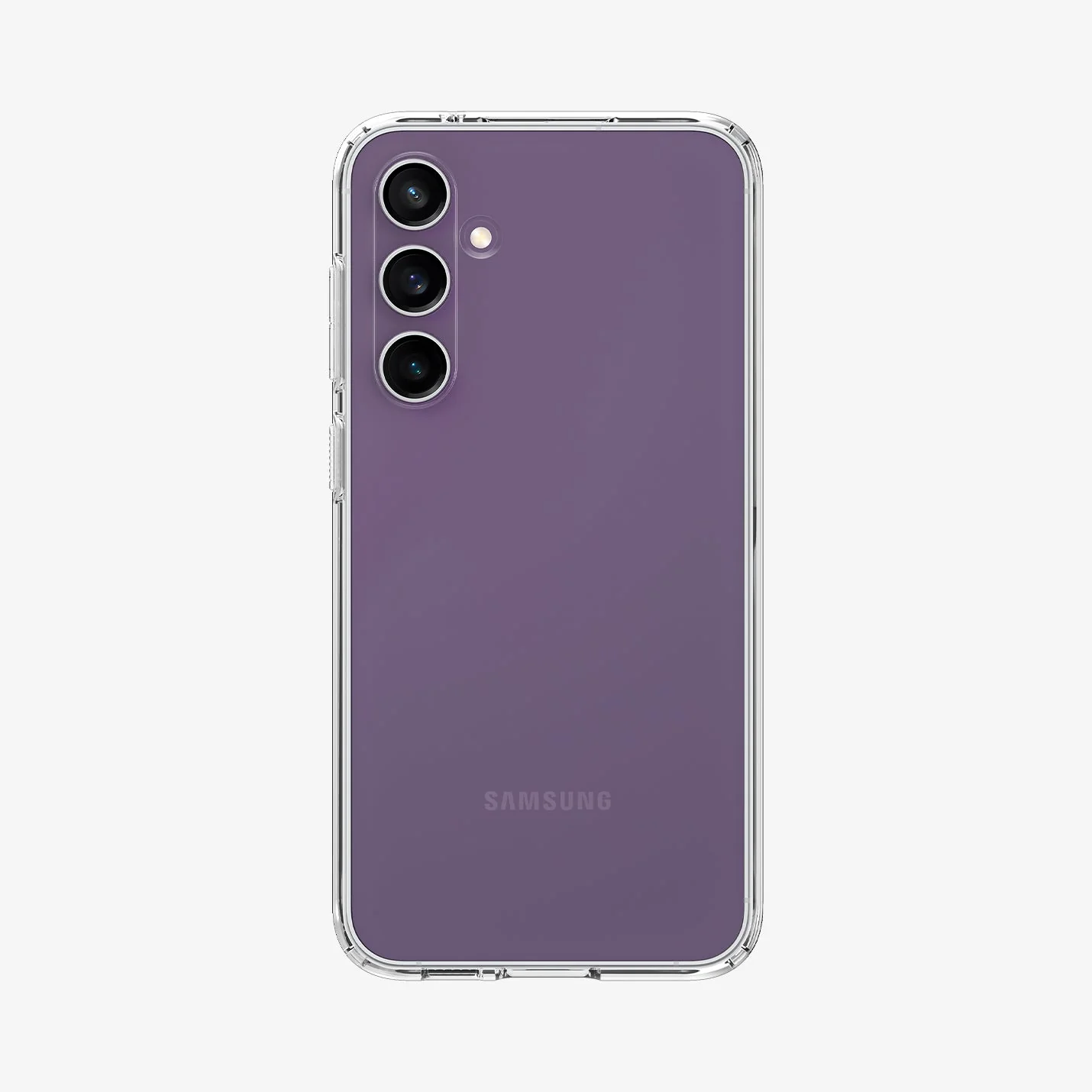 Galaxy S23 Series - Crystal Flex - Image 57