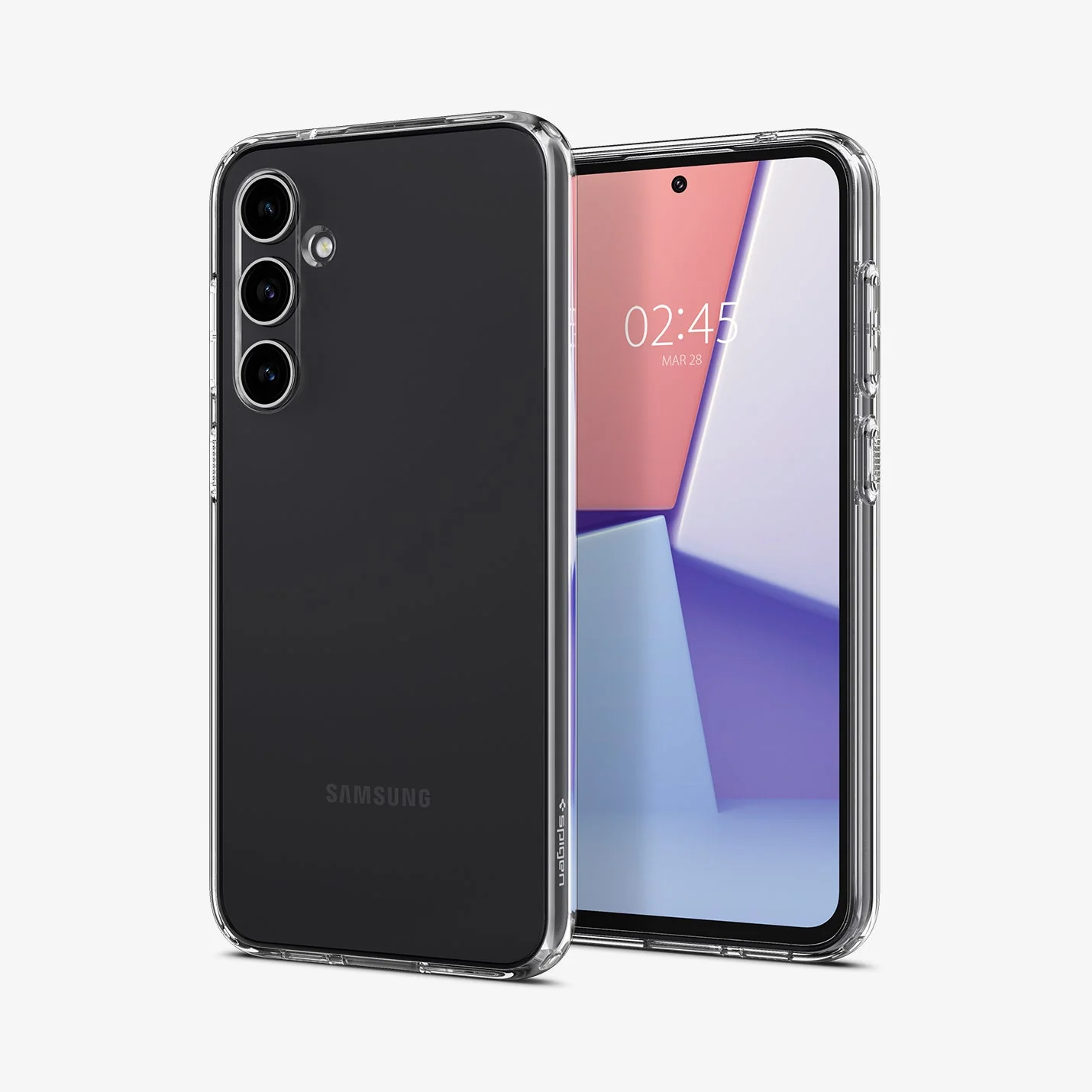 Galaxy S23 Series - Crystal Flex - Image 58