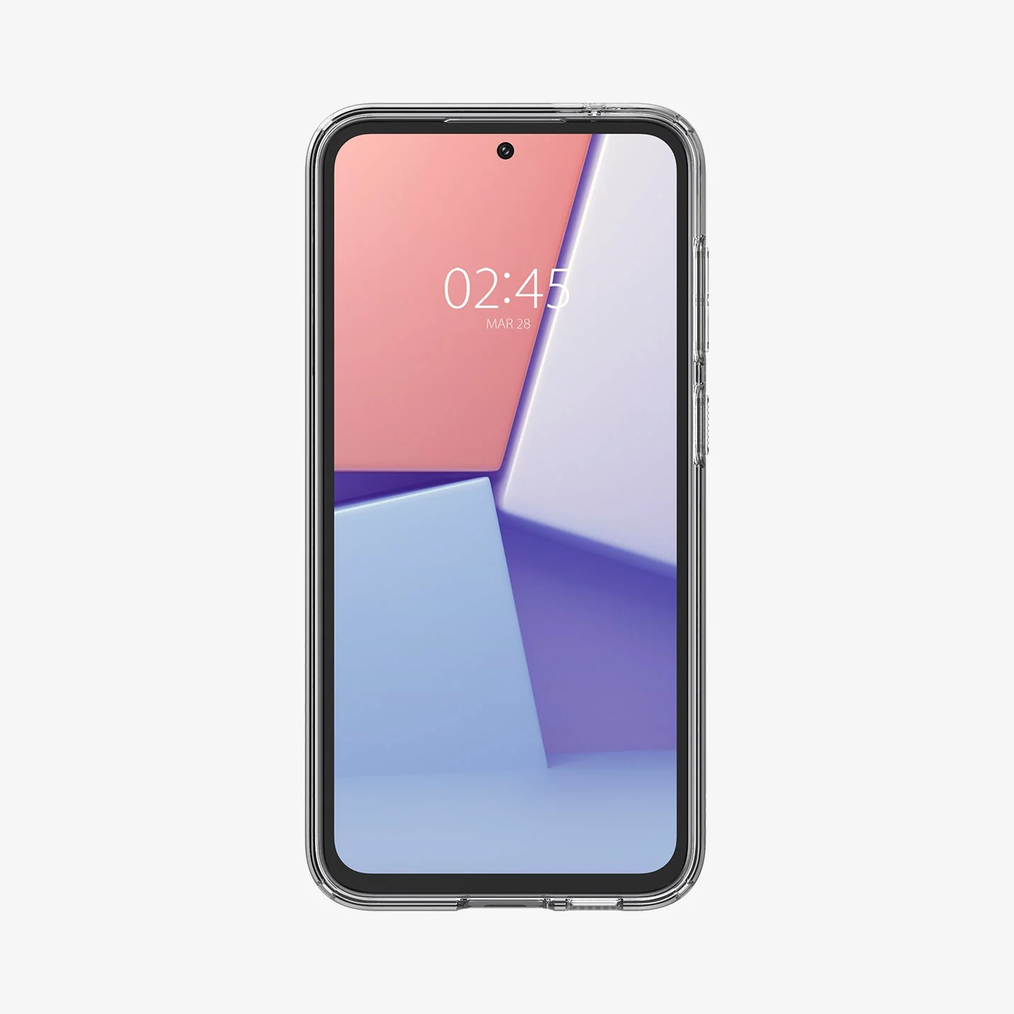 Galaxy S23 Series - Crystal Flex - Image 59