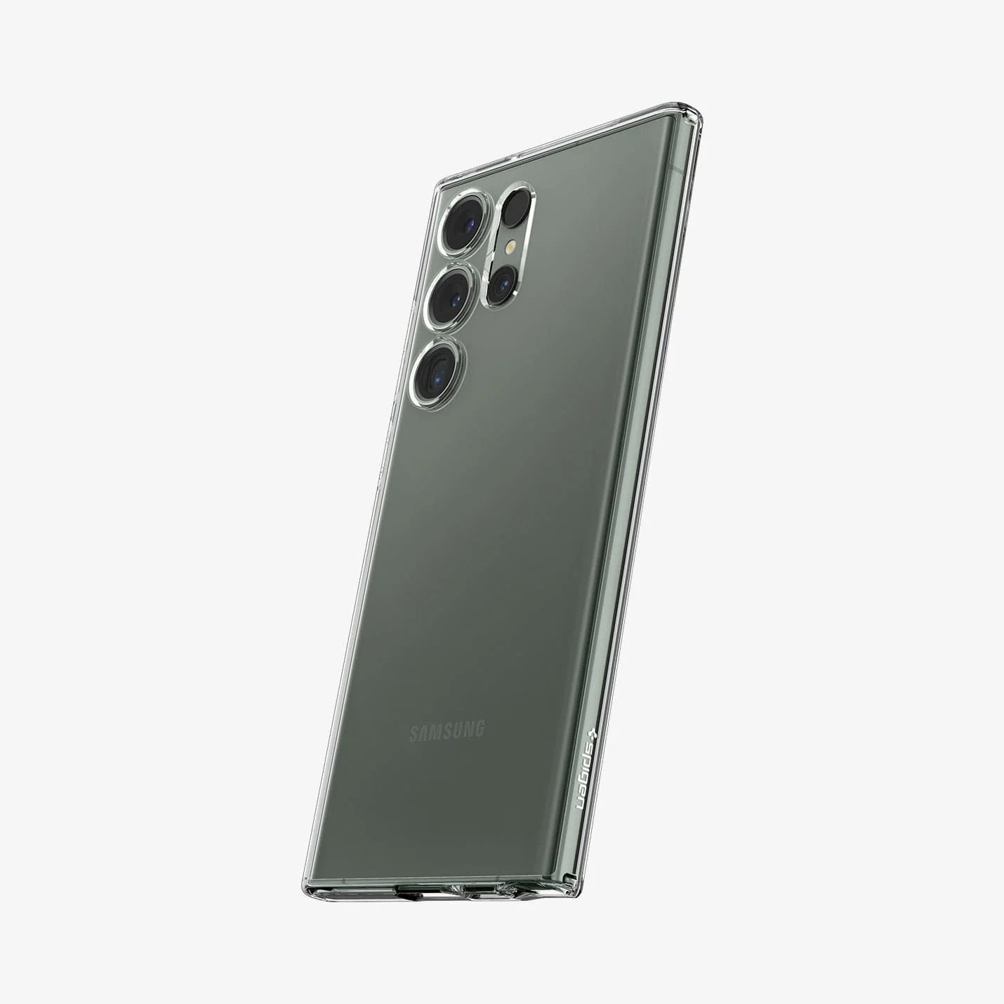 Galaxy S23 Series - Crystal Flex - Image 6