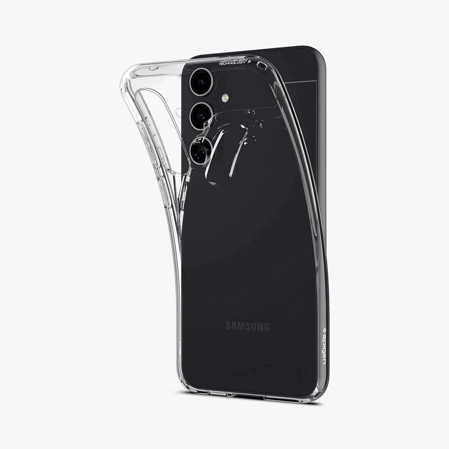 Galaxy S23 Series - Crystal Flex - Image 60