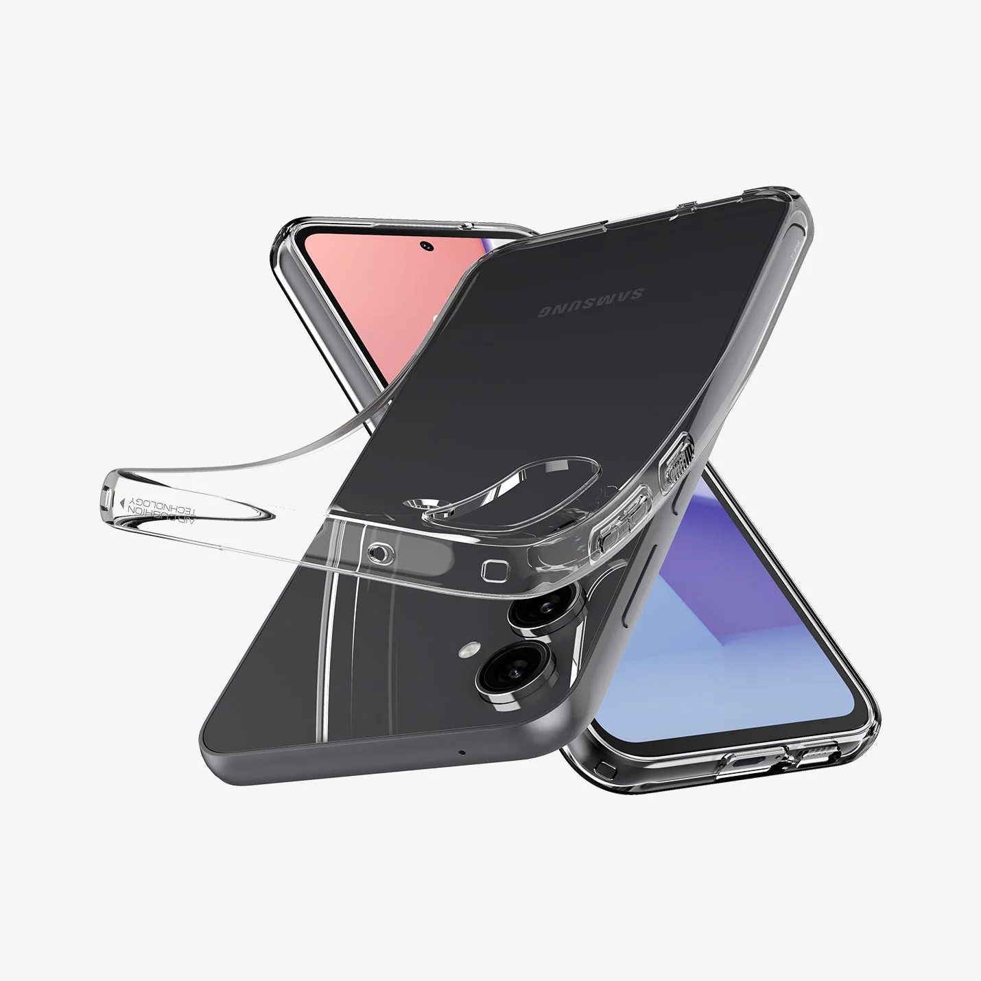 Galaxy S23 Series - Crystal Flex - Image 61