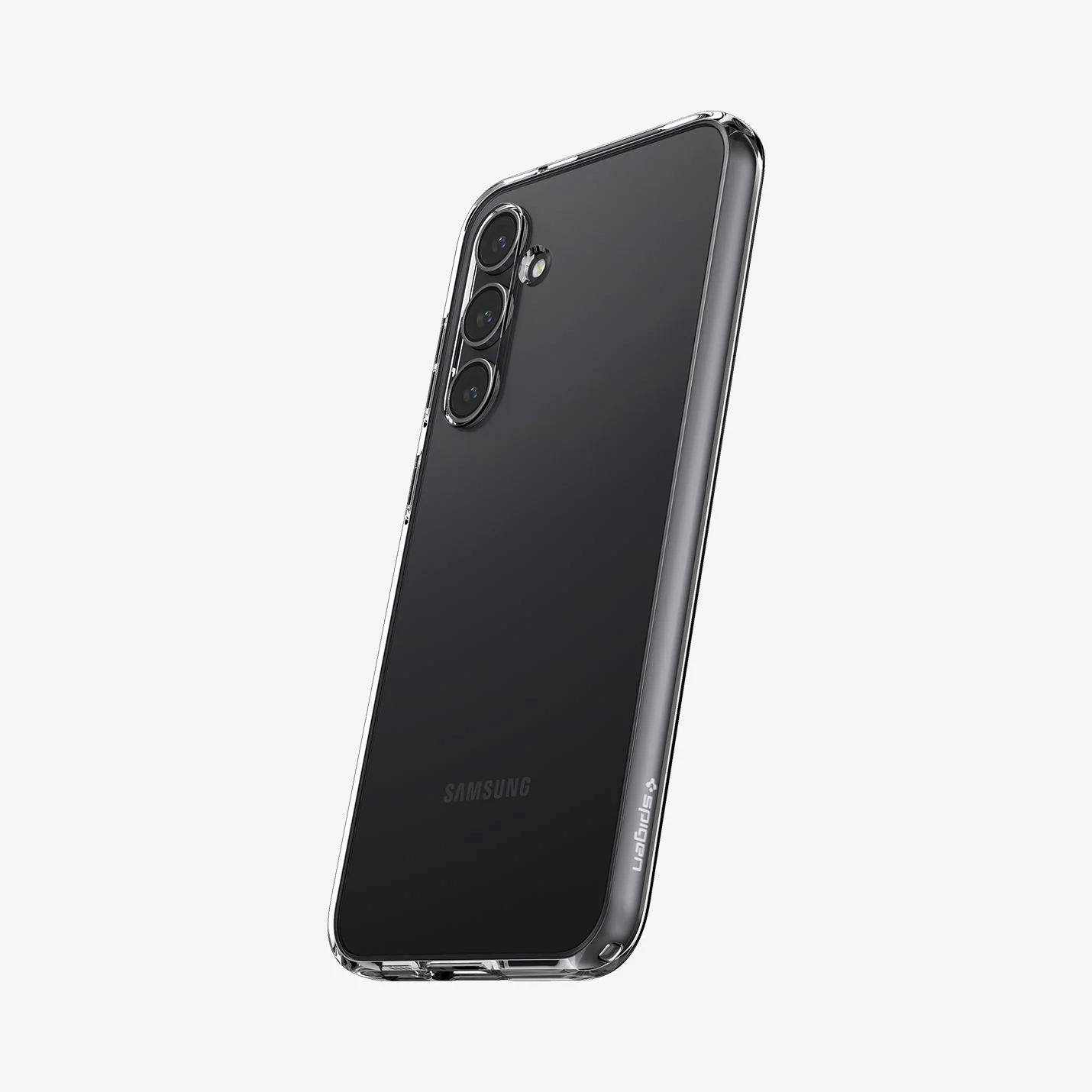 Galaxy S23 Series - Crystal Flex - Image 62