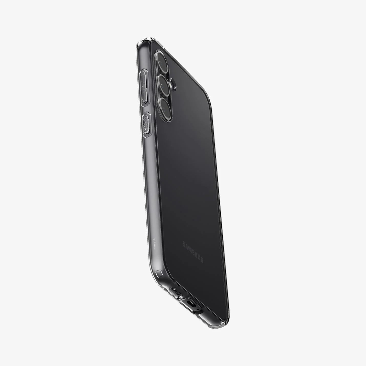 Galaxy S23 Series - Crystal Flex - Image 63