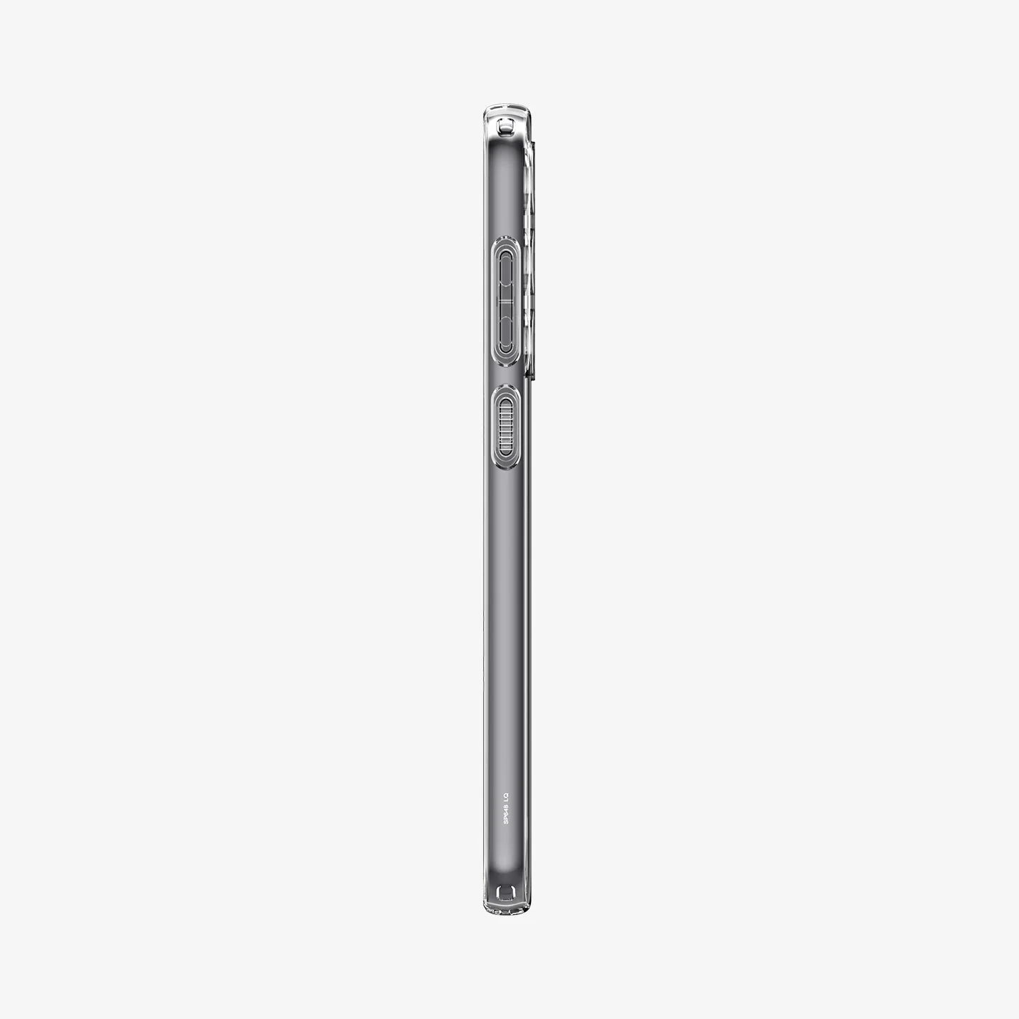 Galaxy S23 Series - Crystal Flex - Image 64