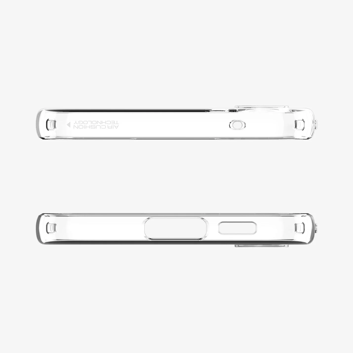 Galaxy S23 Series - Crystal Flex - Image 65