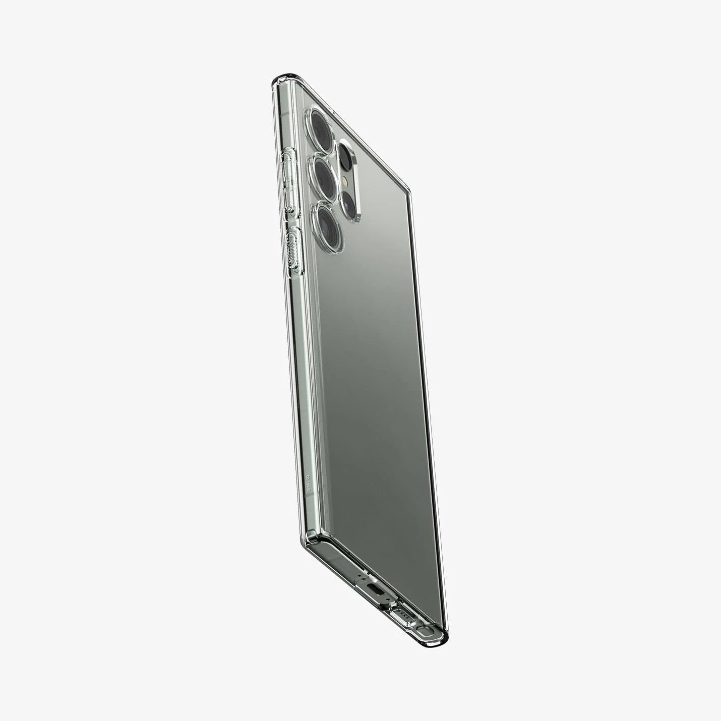 Galaxy S23 Series - Crystal Flex - Image 7