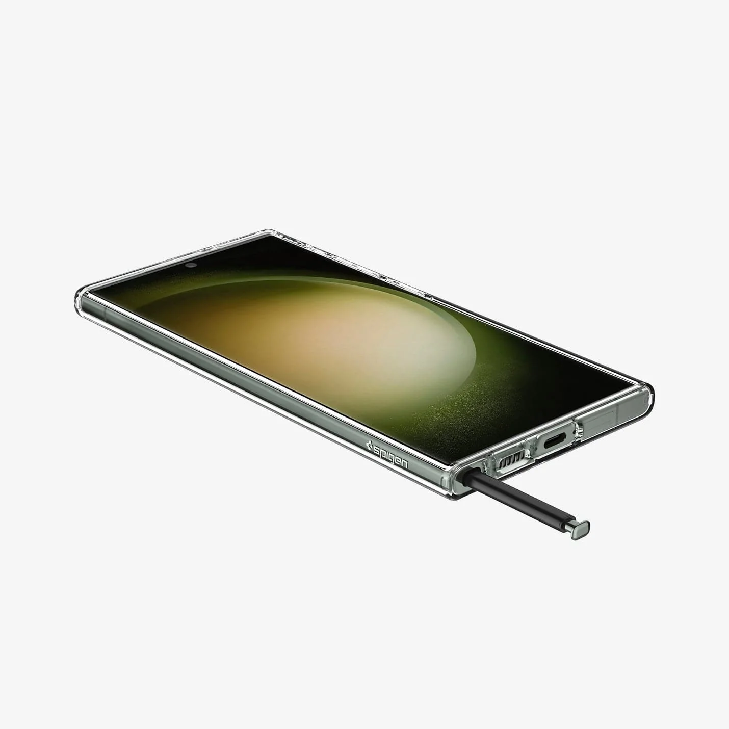 Galaxy S23 Series - Crystal Flex - Image 8