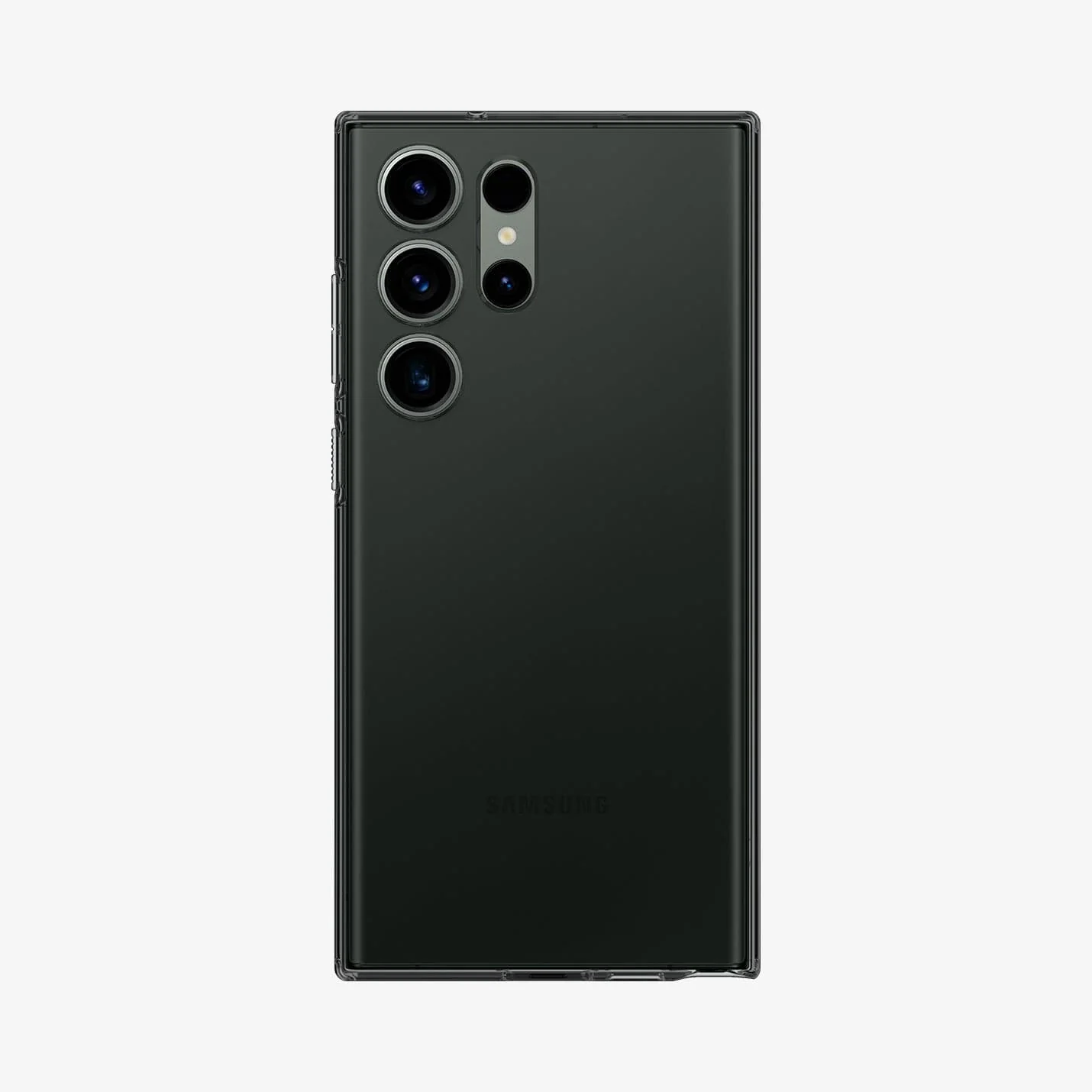 Galaxy S23 Series - Liquid Crystal - Image 2