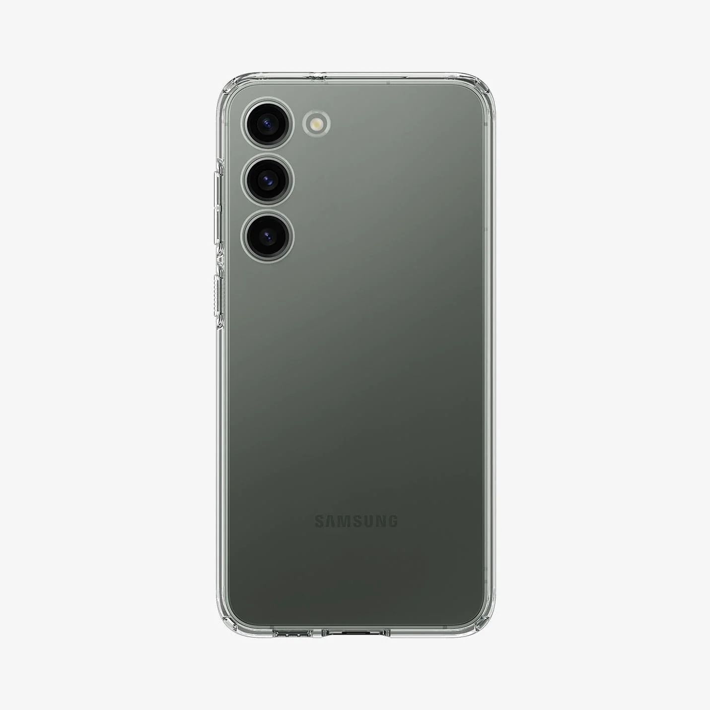 Galaxy S23 Series - Liquid Crystal - Image 3