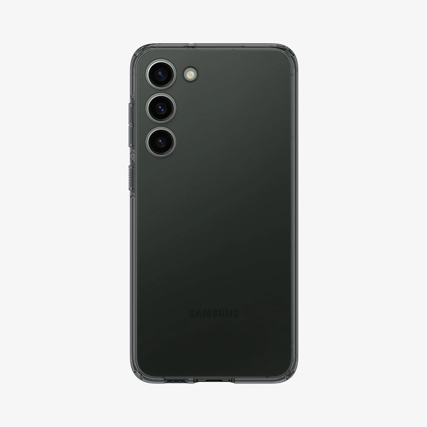 Galaxy S23 Series - Liquid Crystal - Image 4