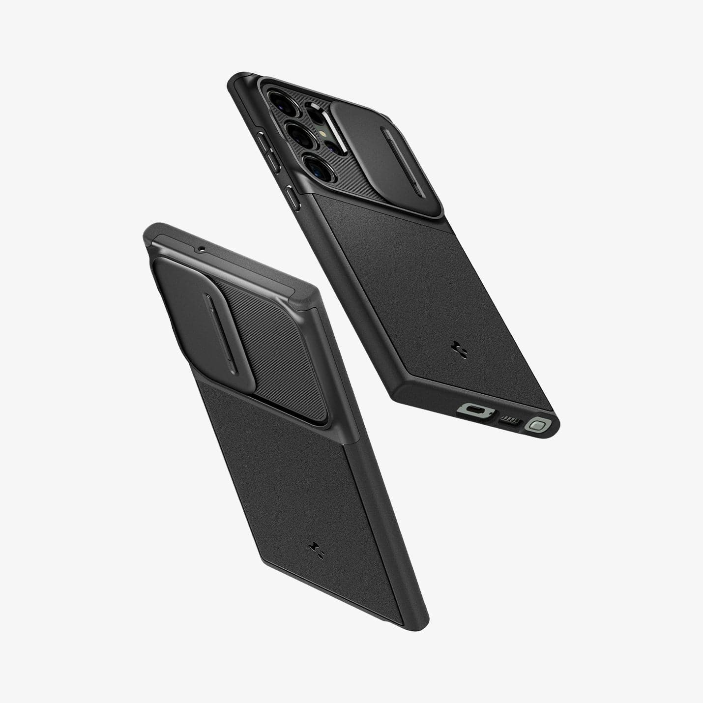 Galaxy S23 Series - Optik Armor - Image 10