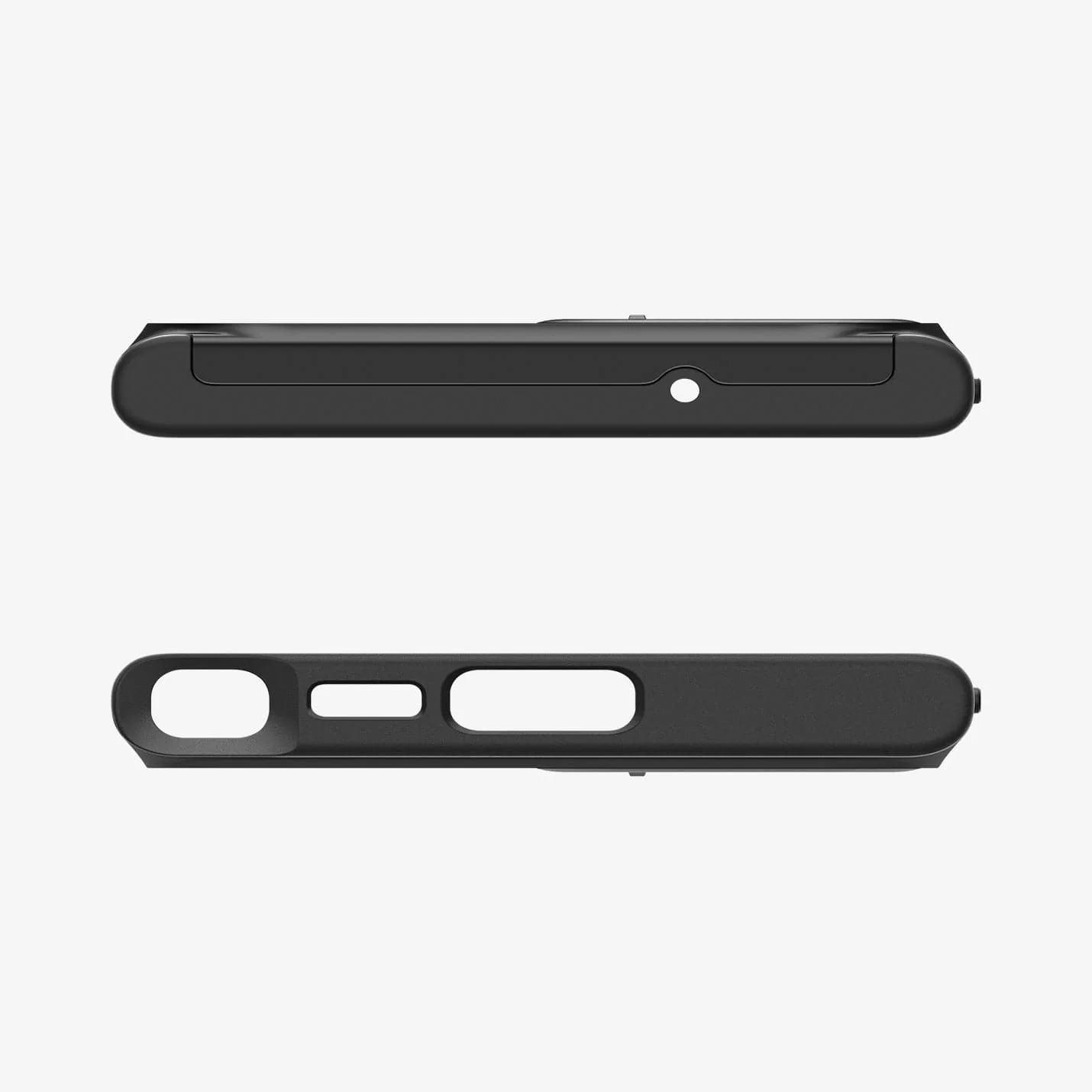 Galaxy S23 Series - Optik Armor - Image 12