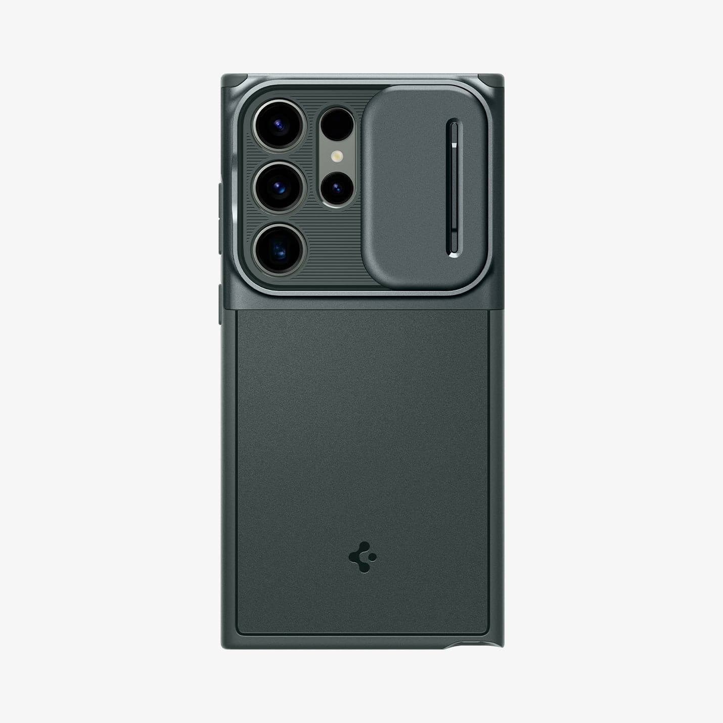 Galaxy S23 Series - Optik Armor - Image 13