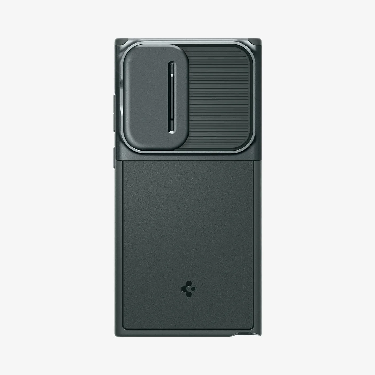 Galaxy S23 Series - Optik Armor - Image 14
