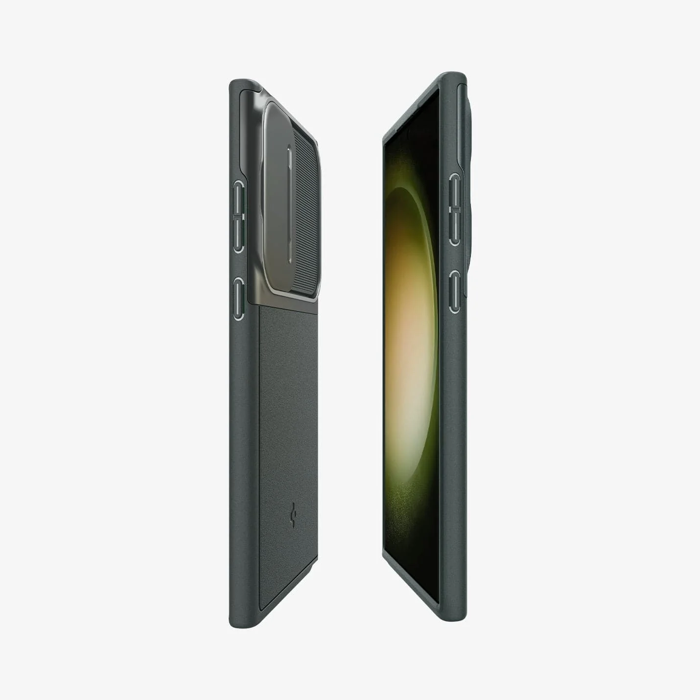 Galaxy S23 Series - Optik Armor - Image 21