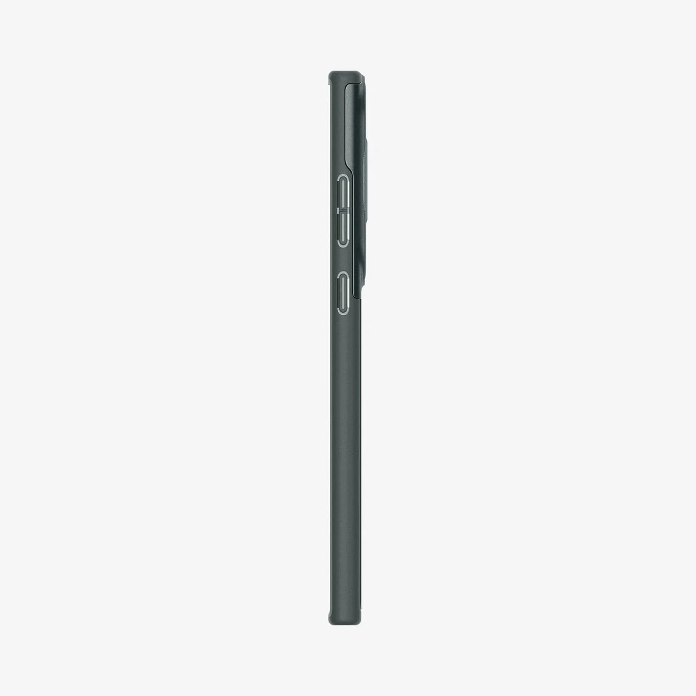 Galaxy S23 Series - Optik Armor - Image 23