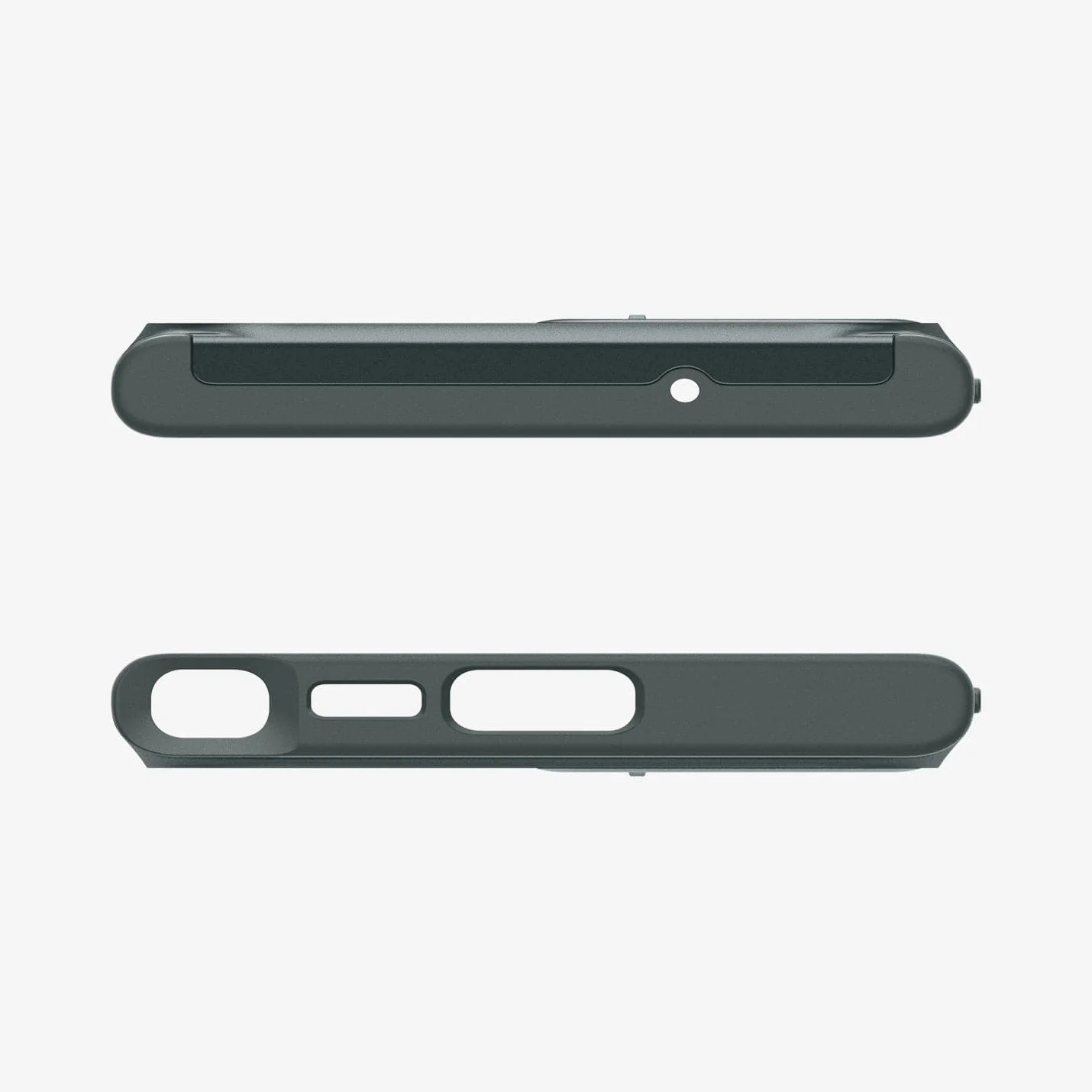 Galaxy S23 Series - Optik Armor - Image 24