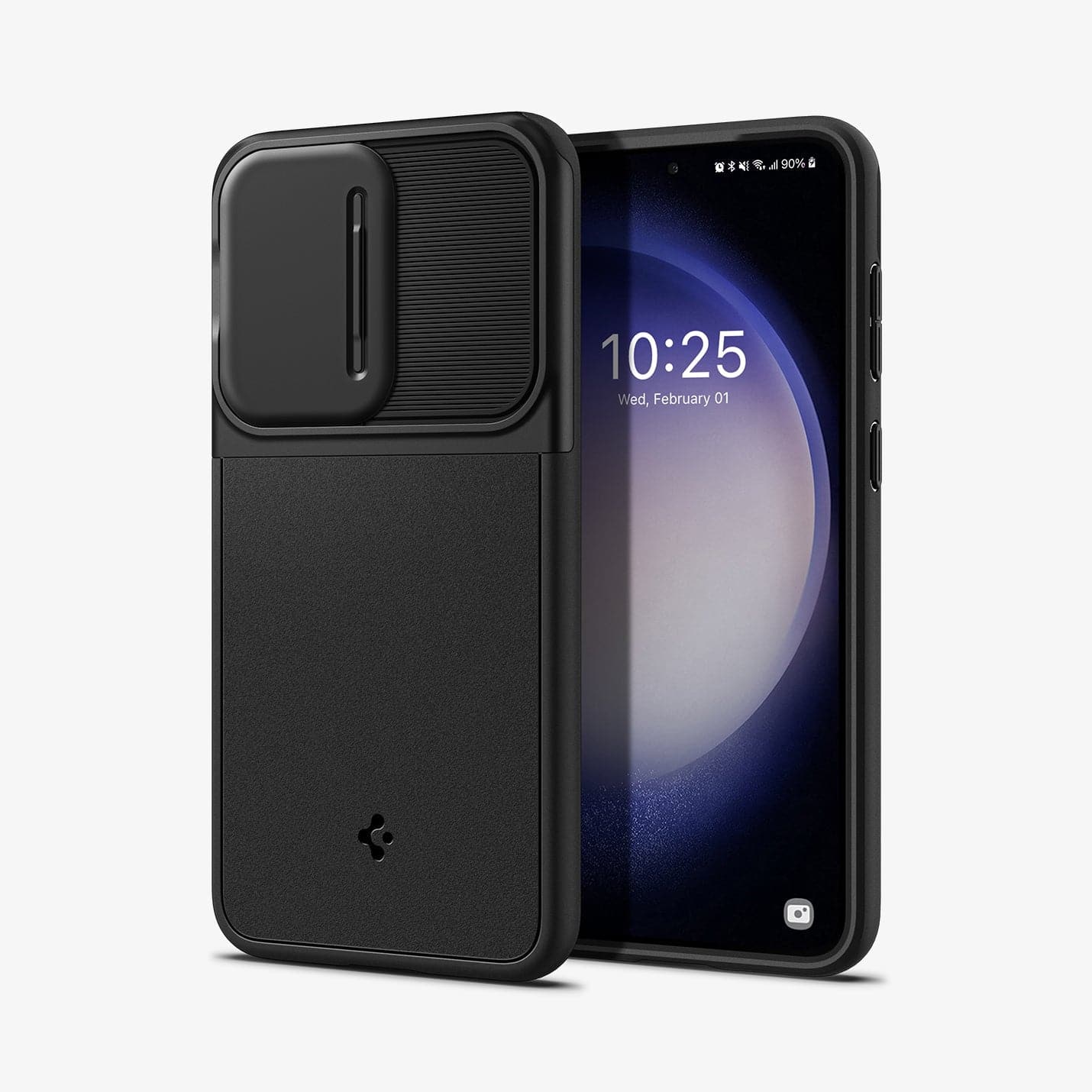 Galaxy S23 Series - Optik Armor - Image 27