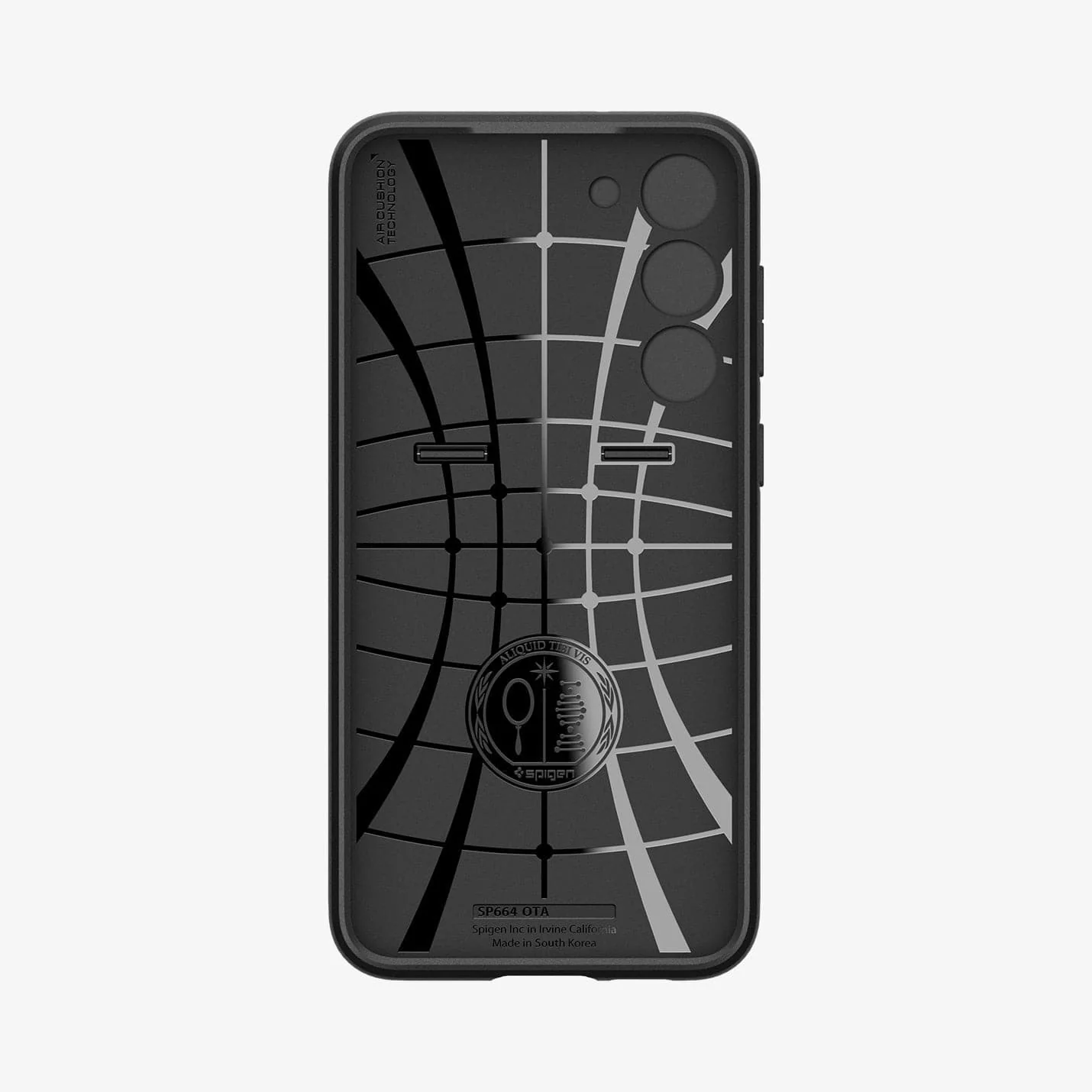 Galaxy S23 Series - Optik Armor - Image 29