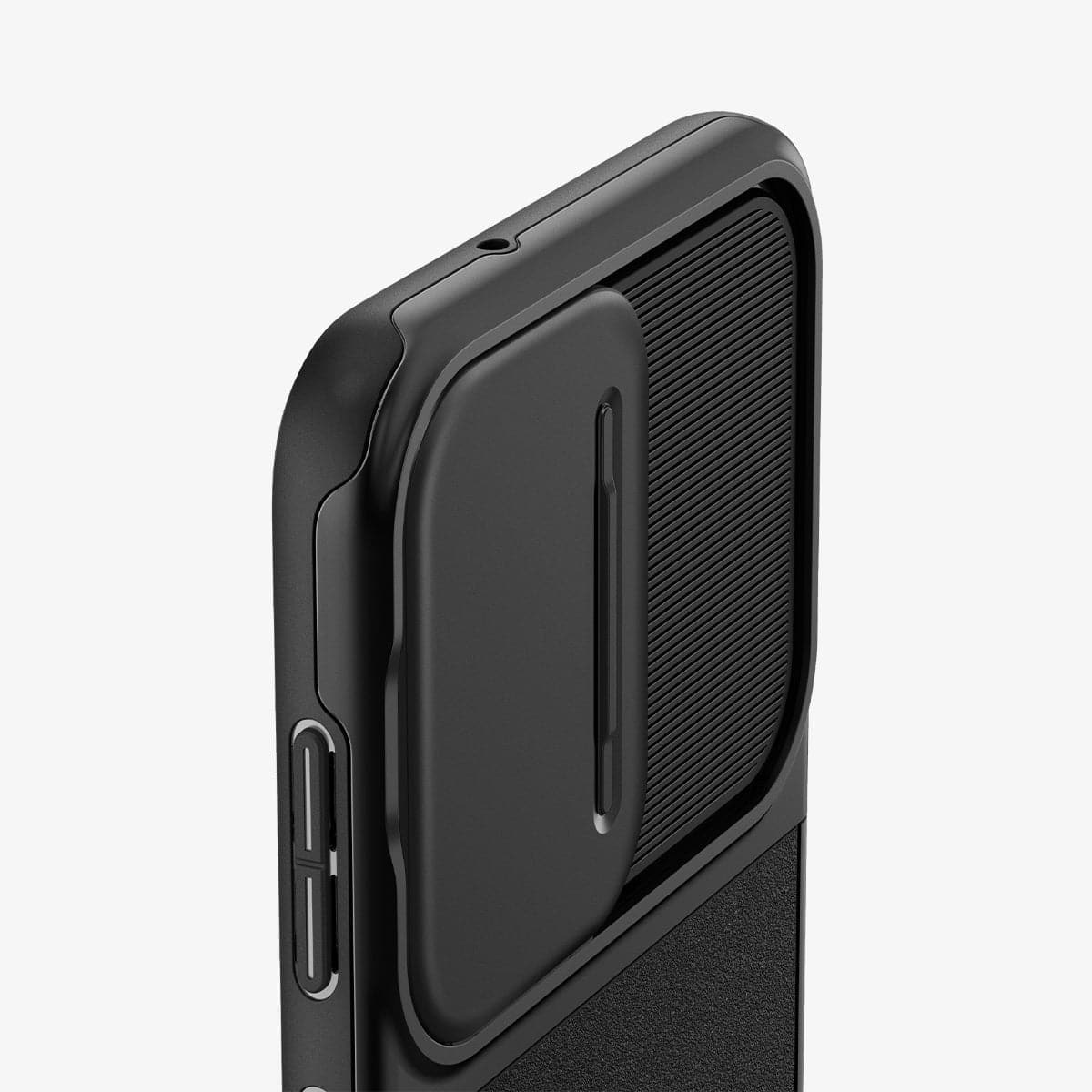 Galaxy S23 Series - Optik Armor - Image 30