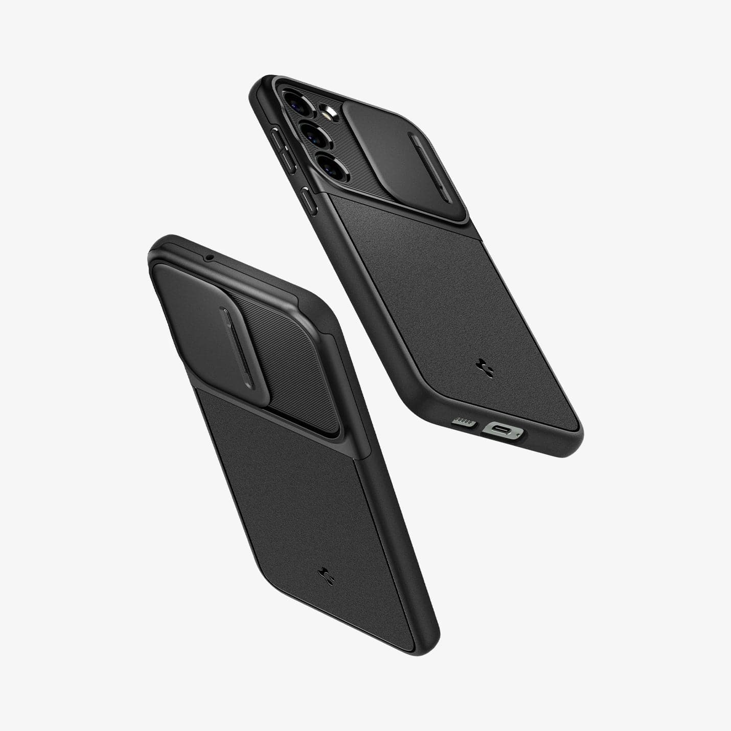 Galaxy S23 Series - Optik Armor - Image 35