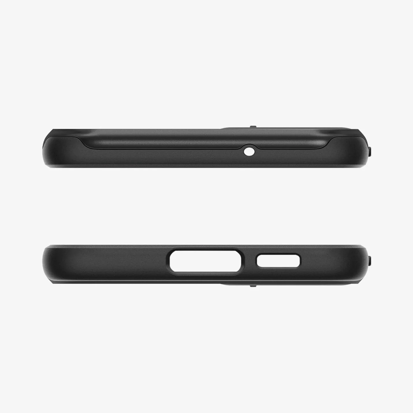 Galaxy S23 Series - Optik Armor - Image 37