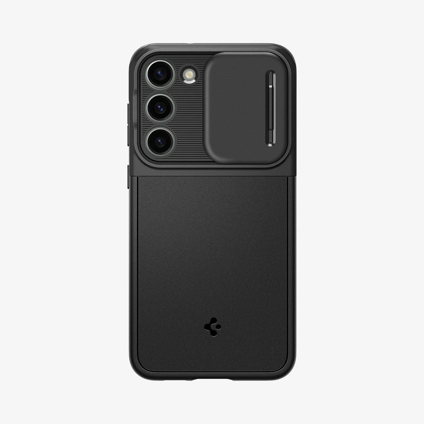 Galaxy S23 Series - Optik Armor - Image 38