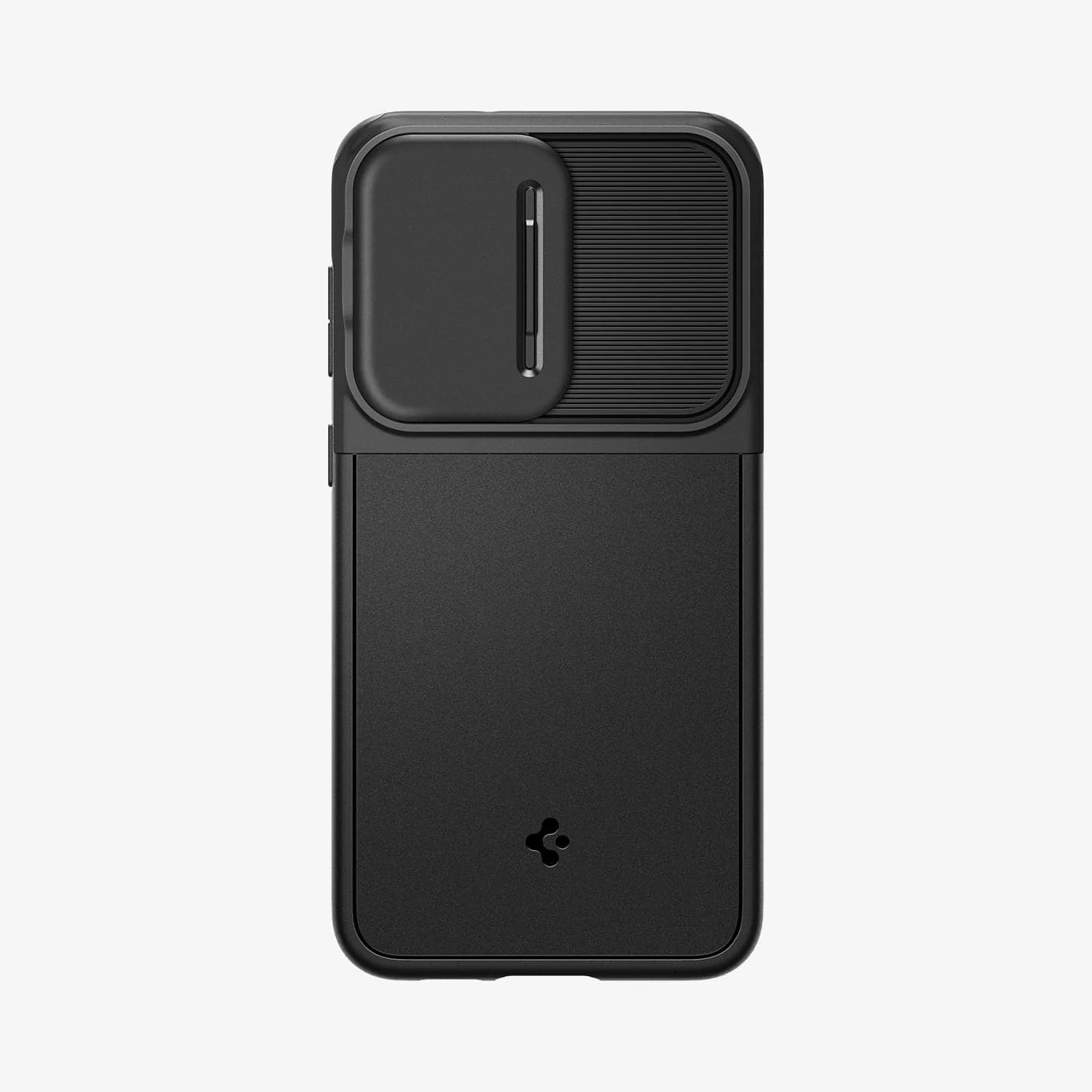 Galaxy S23 Series - Optik Armor - Image 39