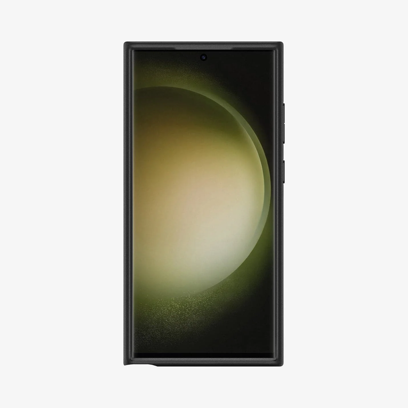 Galaxy S23 Series - Optik Armor - Image 4