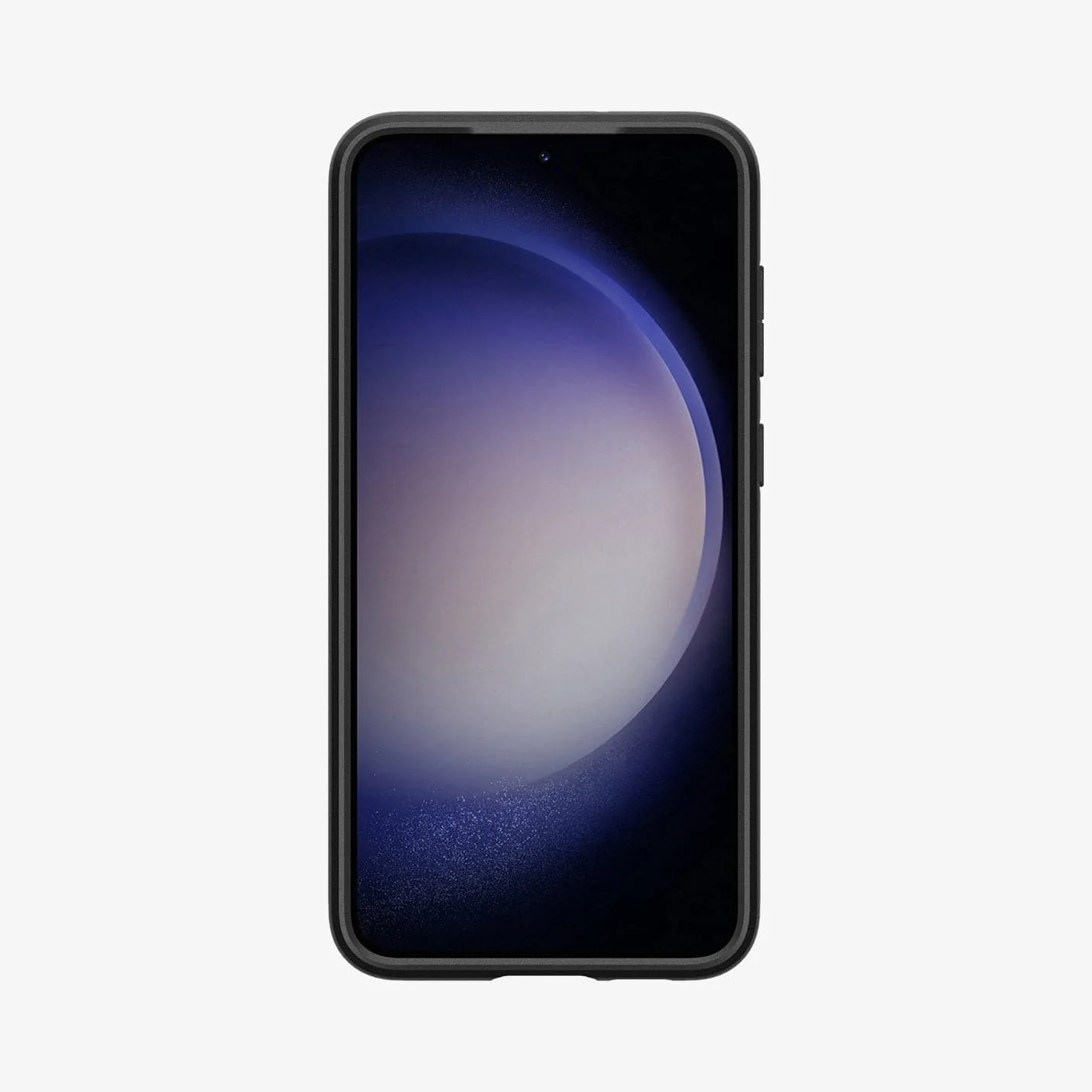 Galaxy S23 Series - Optik Armor - Image 41