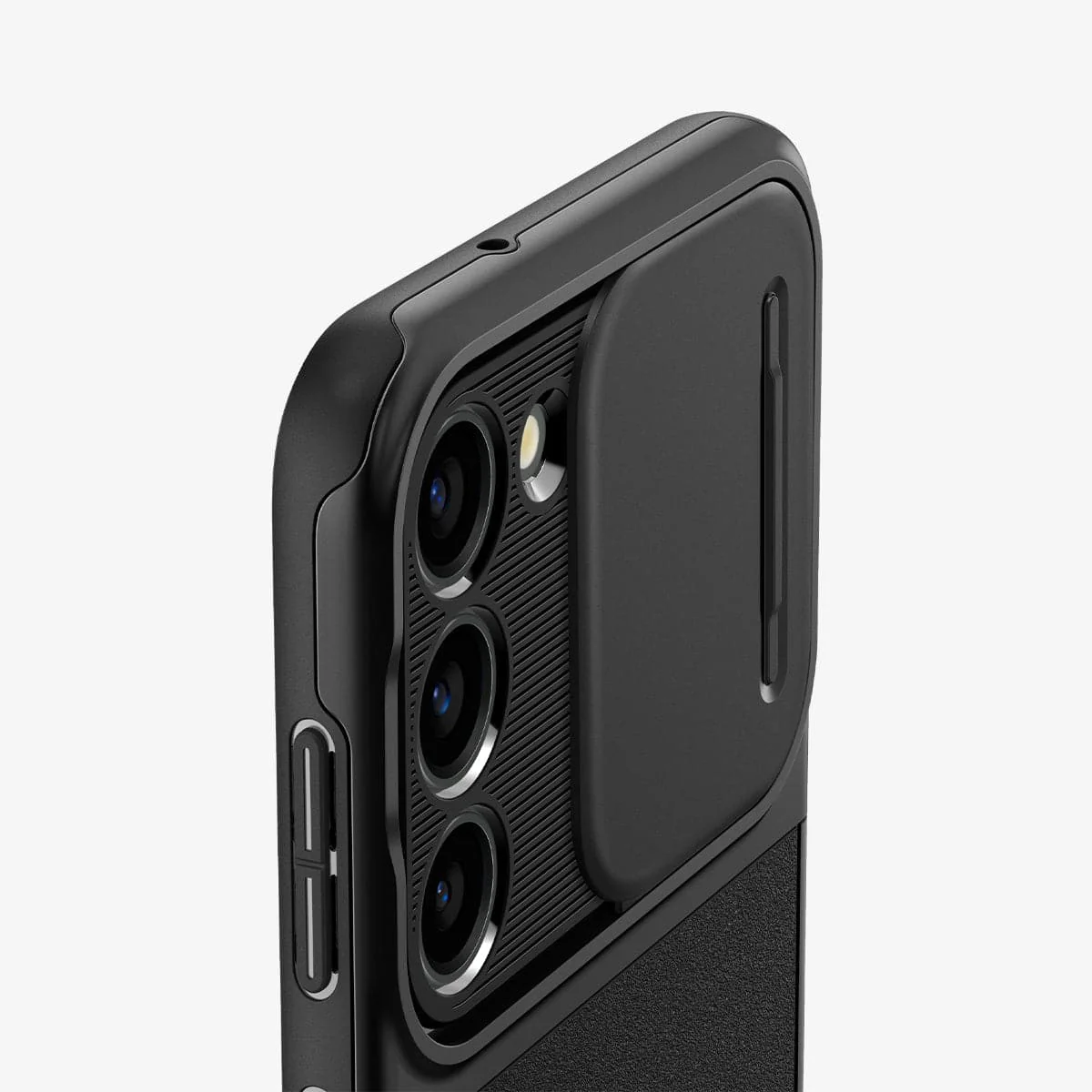Galaxy S23 Series - Optik Armor - Image 44