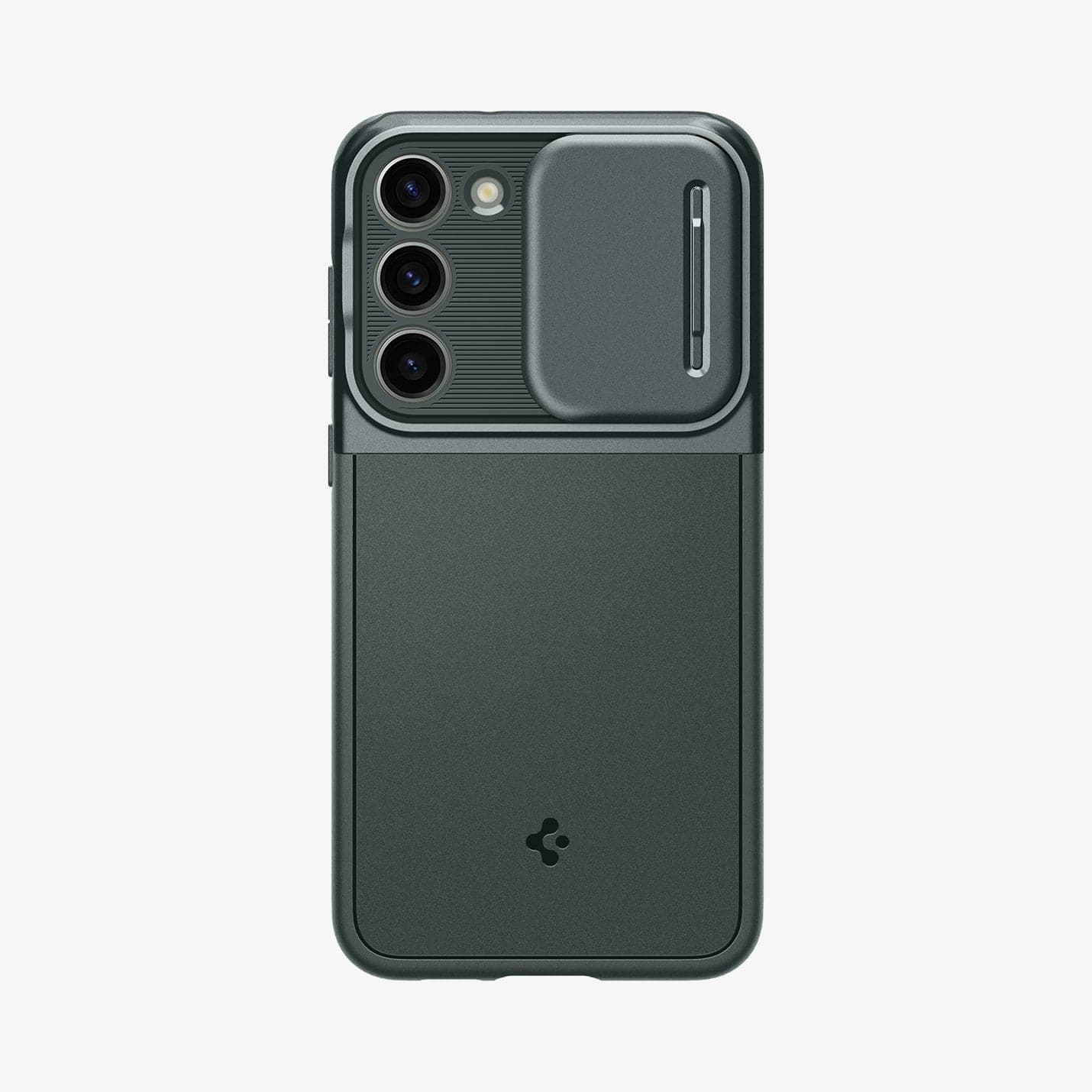 Galaxy S23 Series - Optik Armor - Image 51