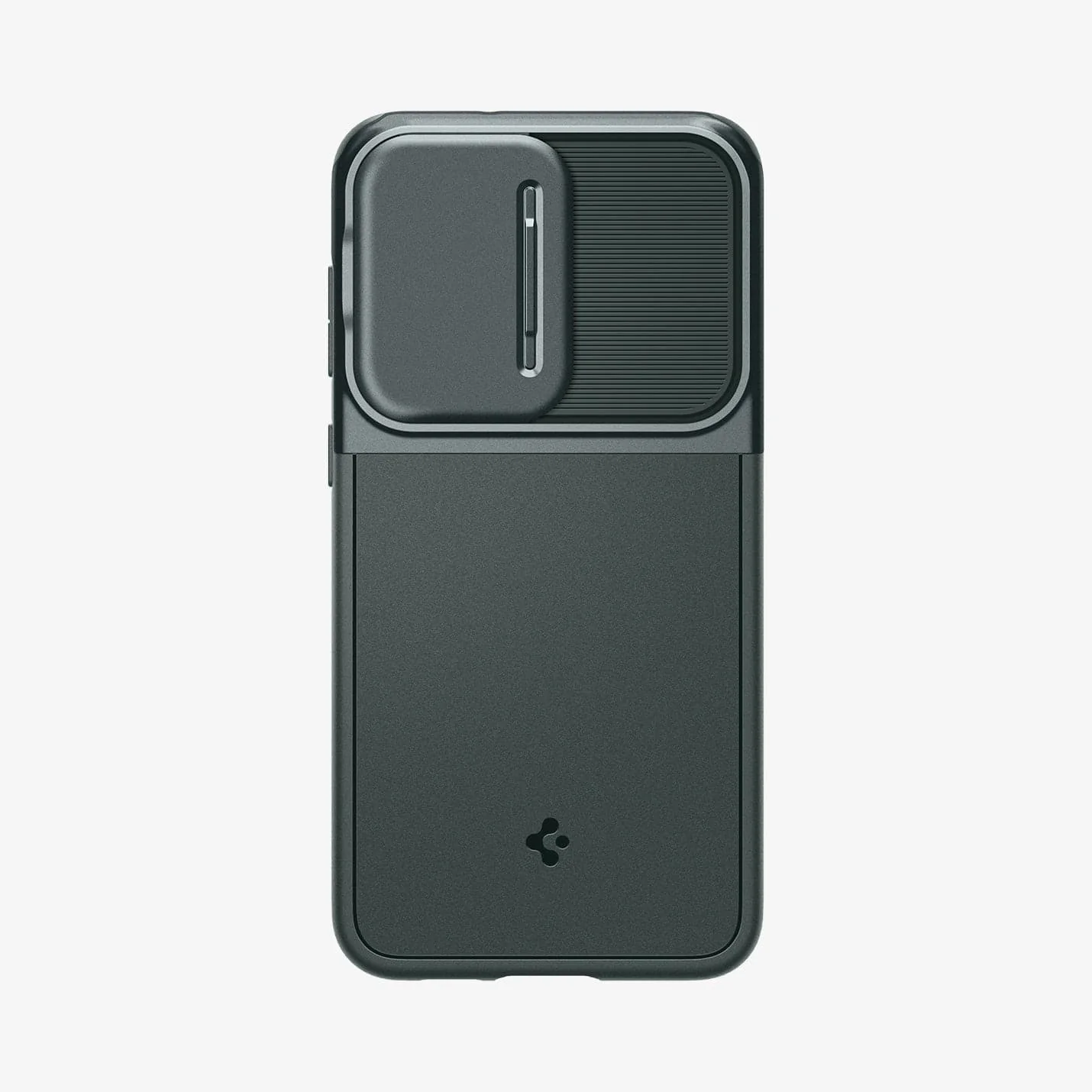 Galaxy S23 Series - Optik Armor - Image 52